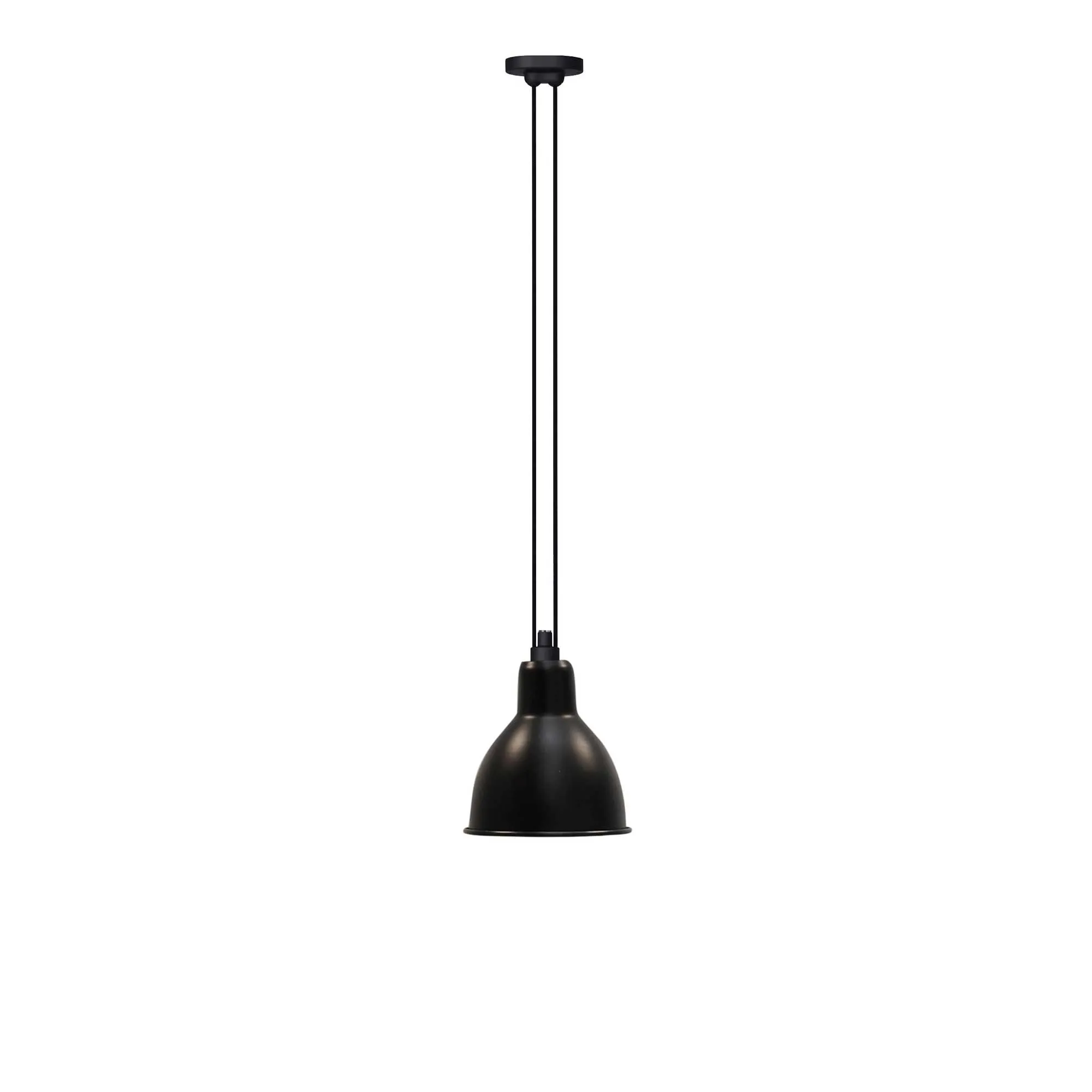 Les Acrobates de Gras No 322 - Round XL