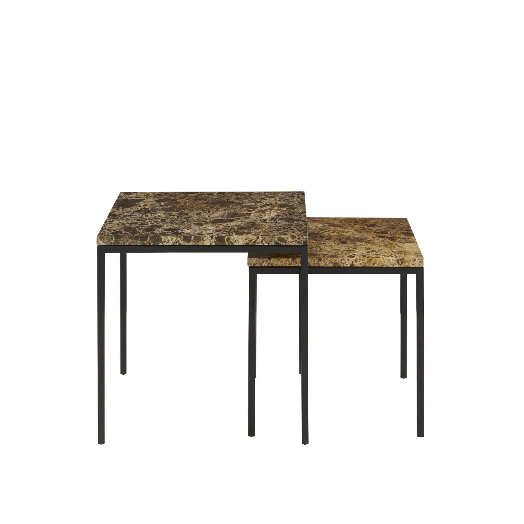 Amadora Occasional Table