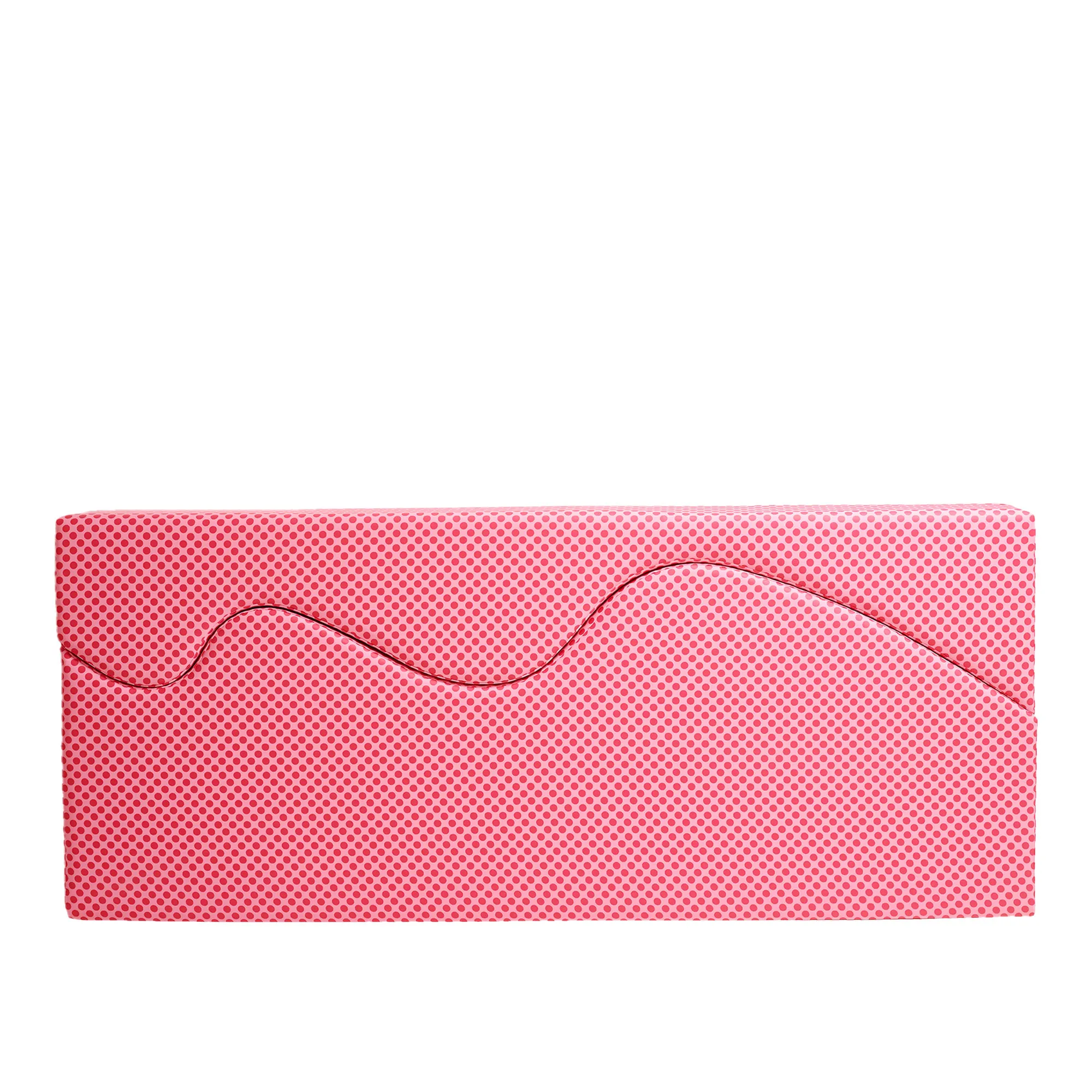 Superonda Special Sofa Pois