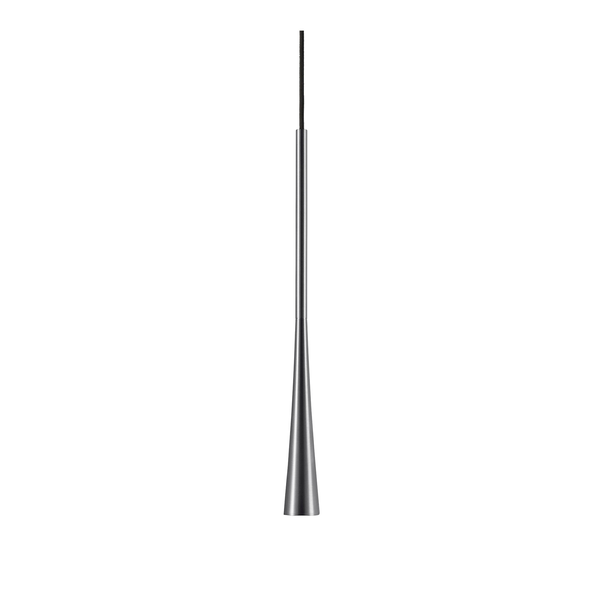 Bilde av Light-Point