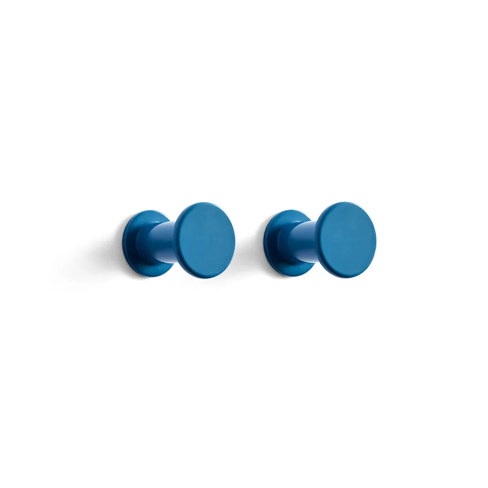 Bolt krokar 2-pack