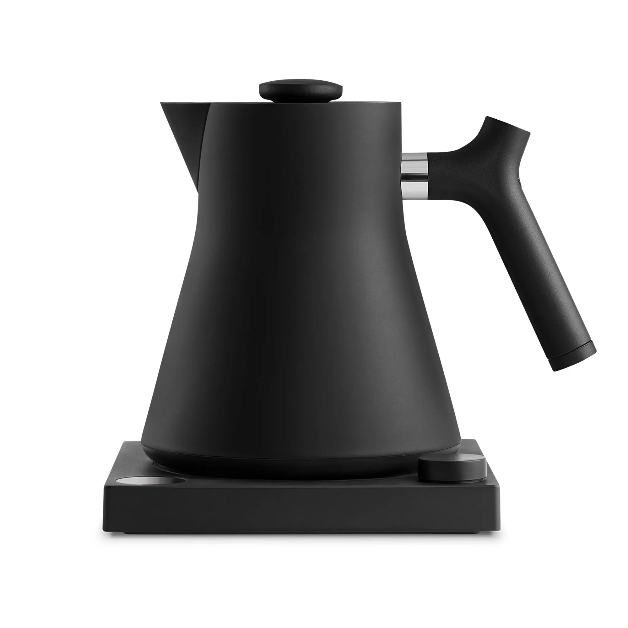 Corvo EKG Electric Kettle