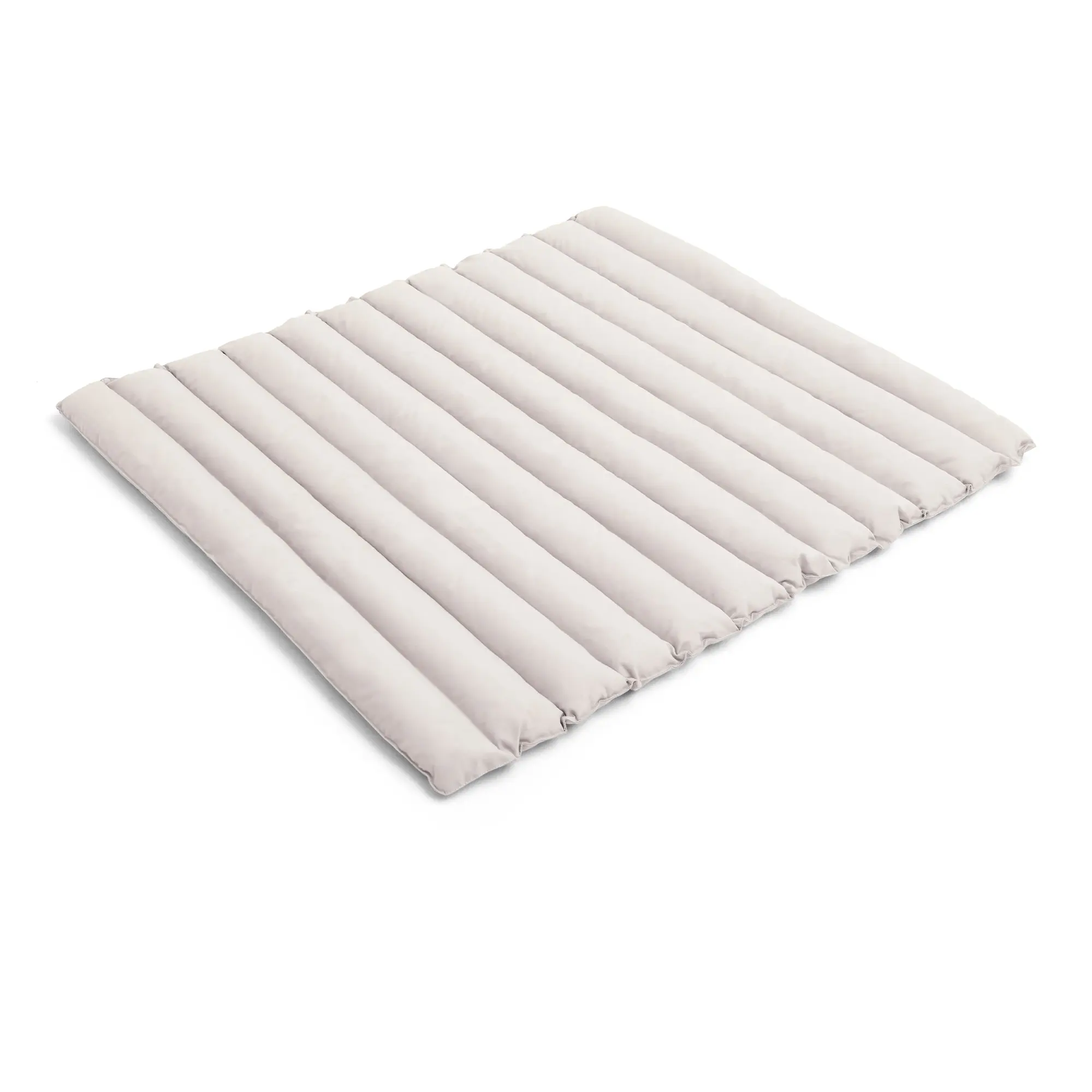 Palissade Soft Quilted dyna loungesoffa