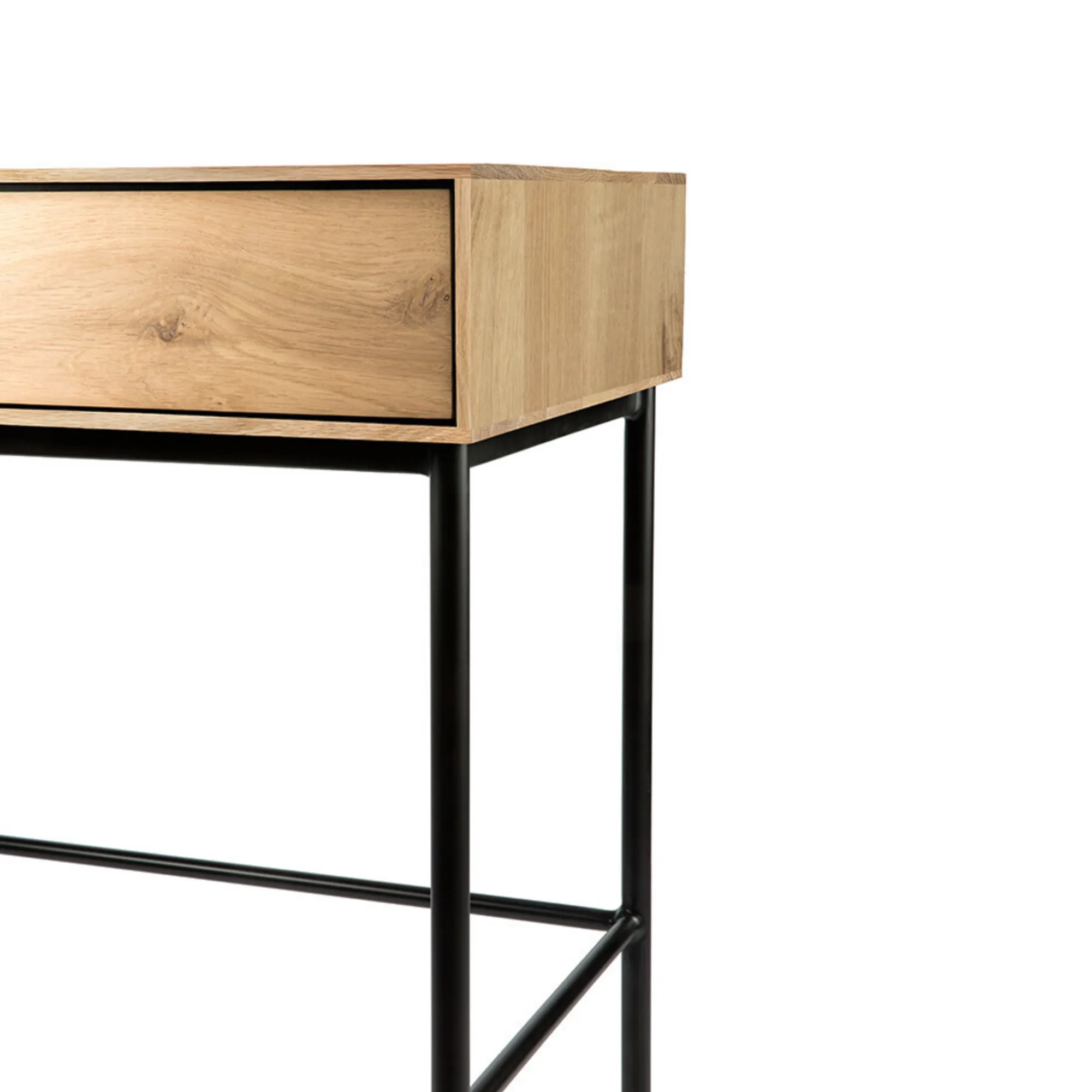 Whitebird Desk