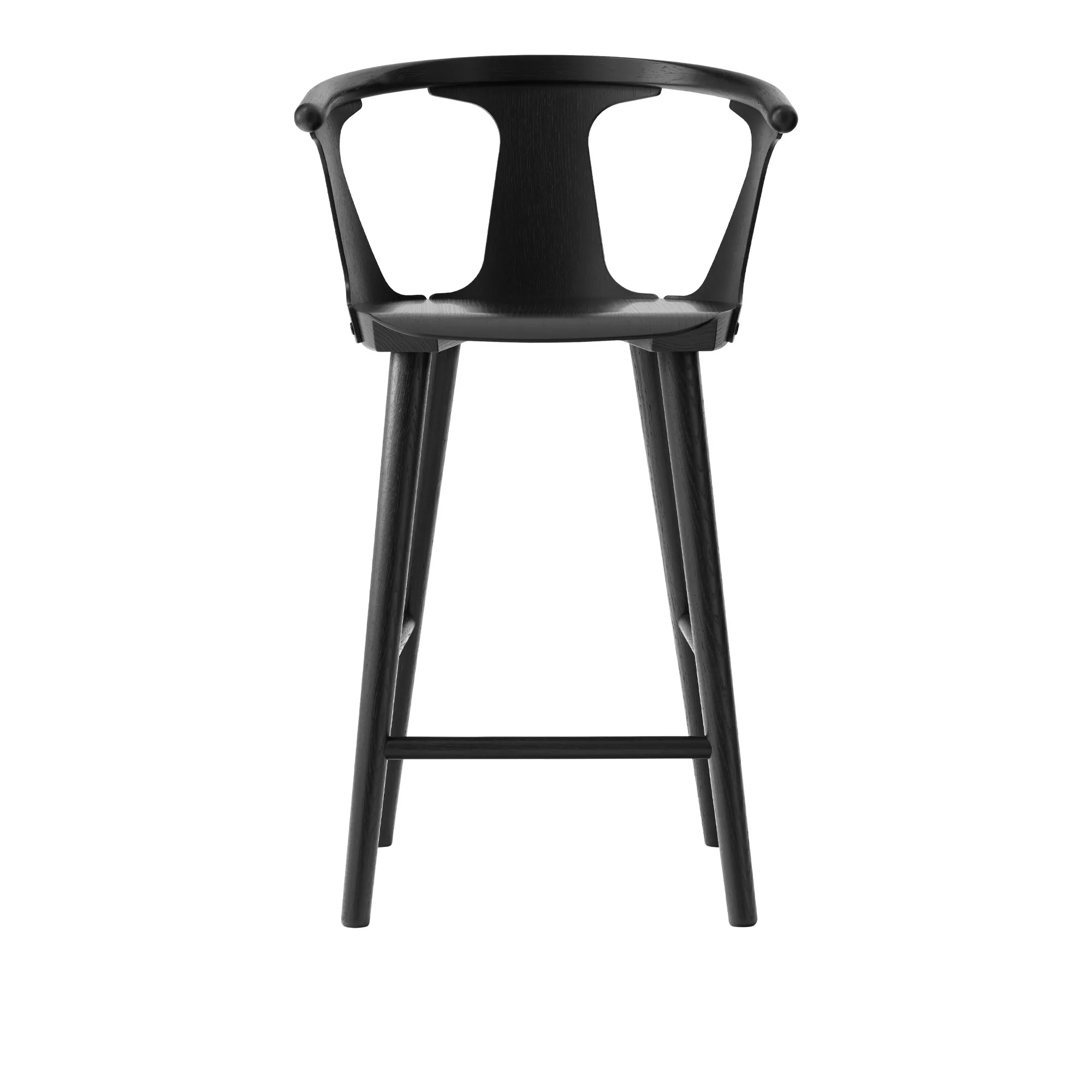 In Between Bar Chair SK9