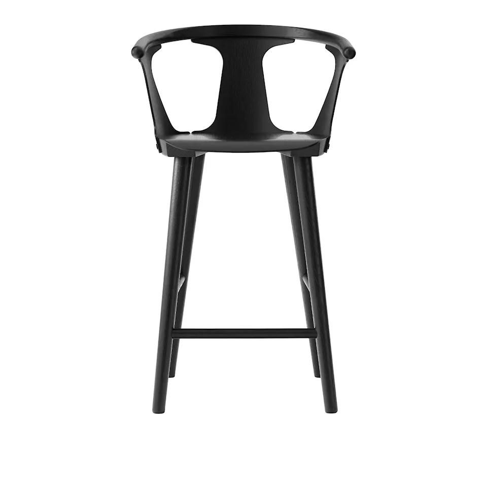 In Between Bar Chair SK9