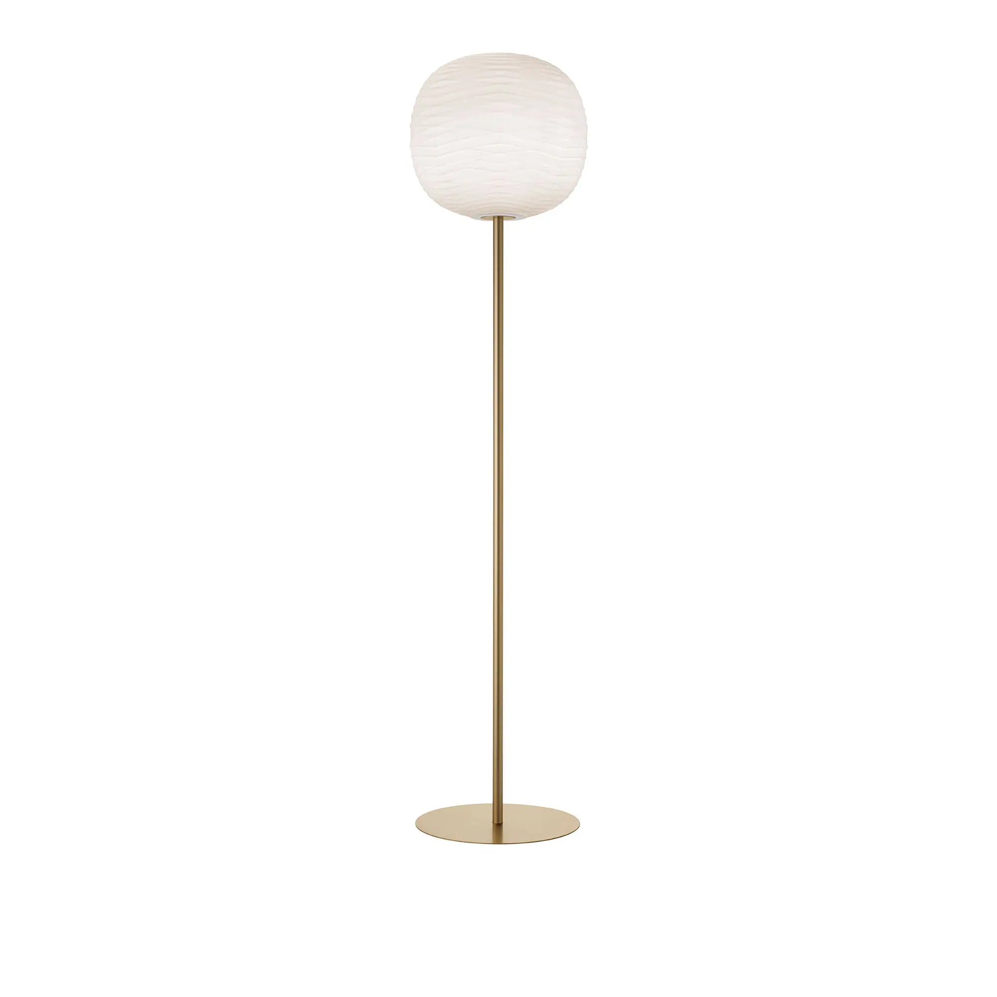 Gem - Golvlampa