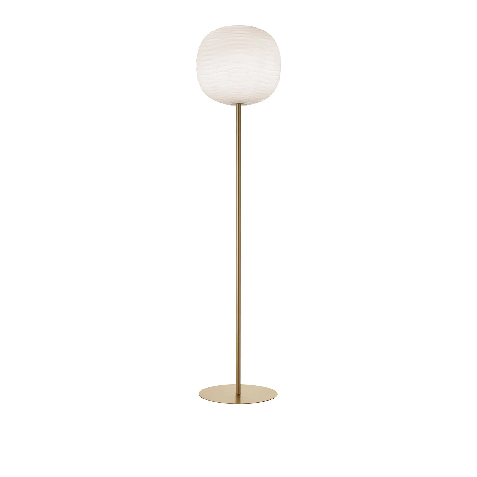 Gem - Golvlampa