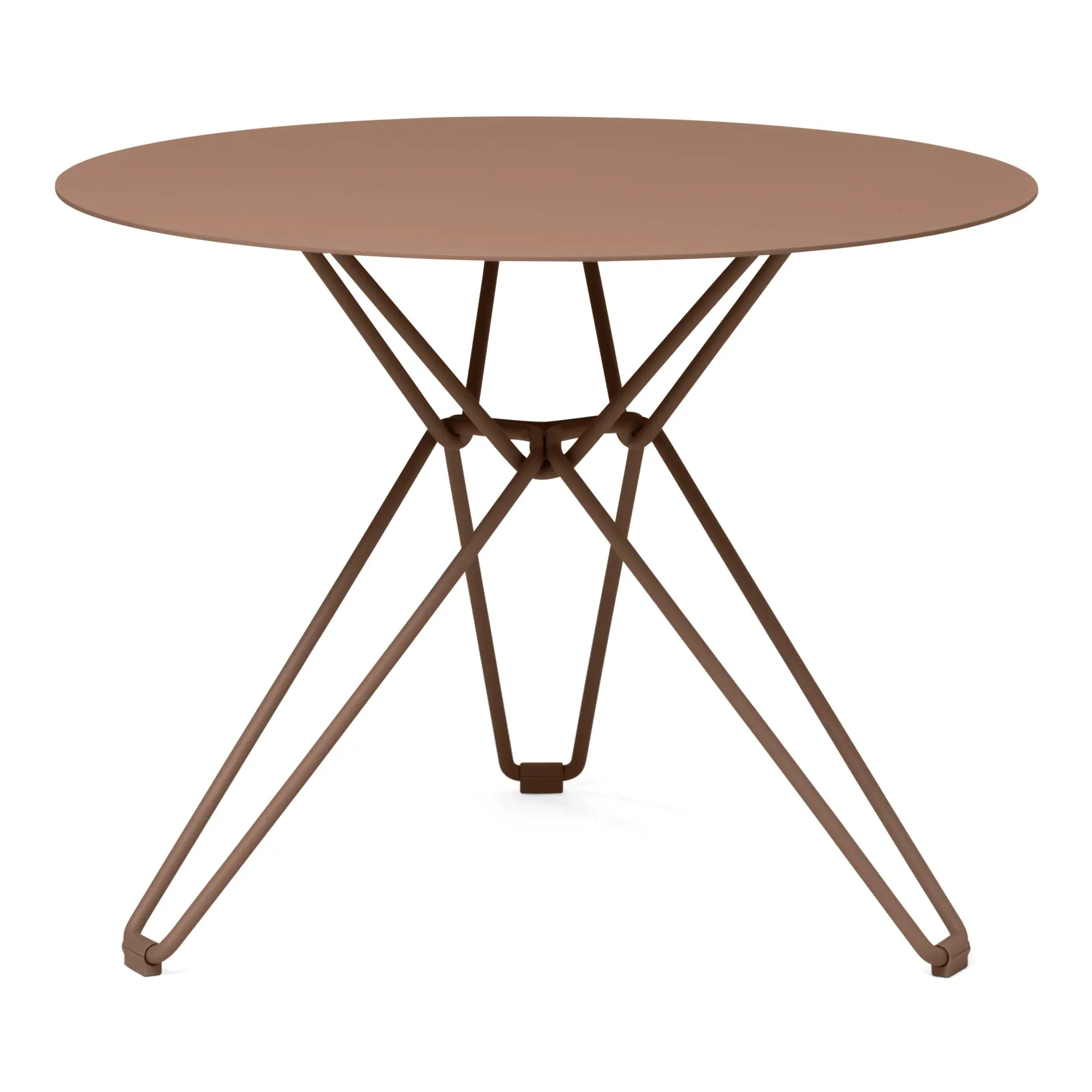 Tio Table 75 cm