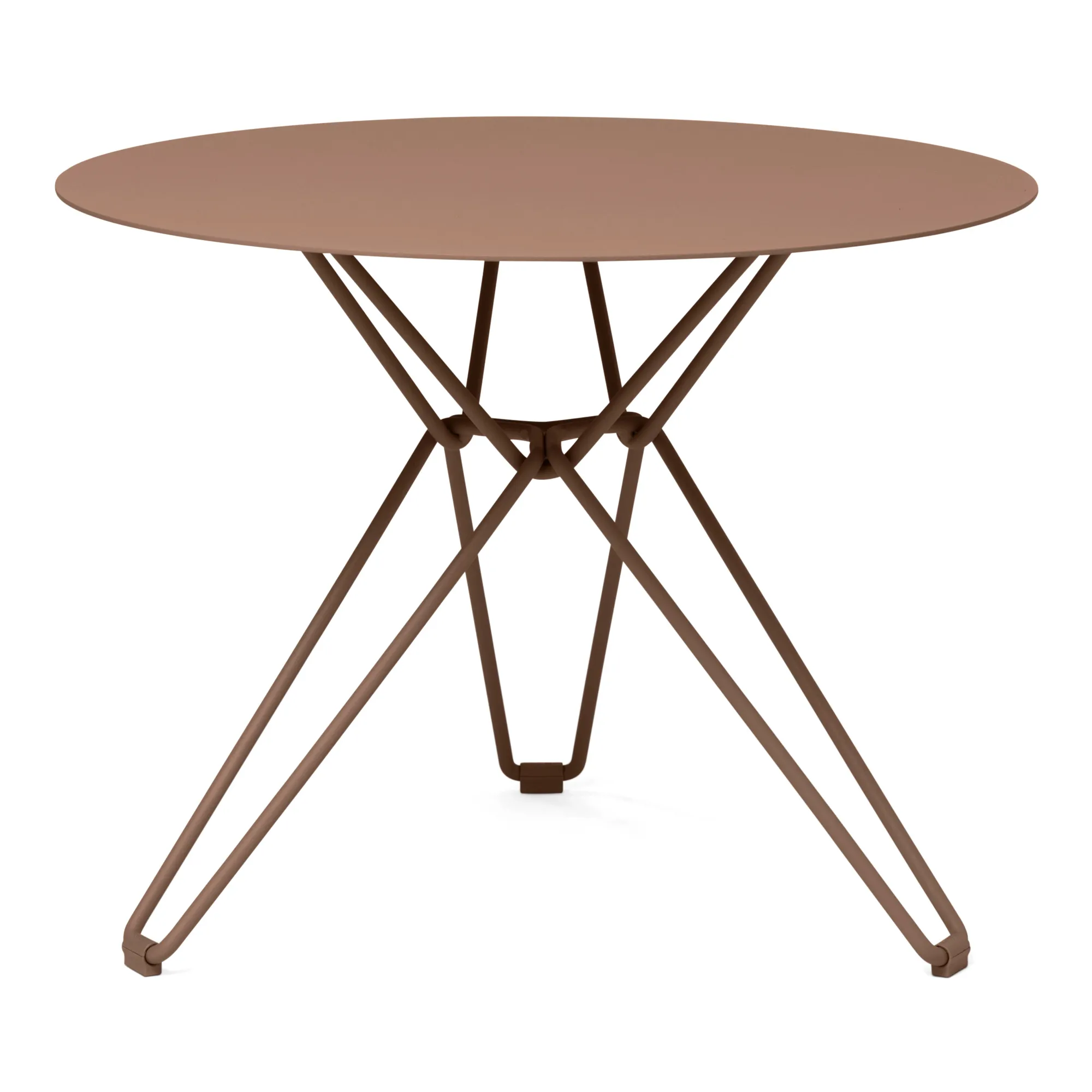 Tio Table 75 cm