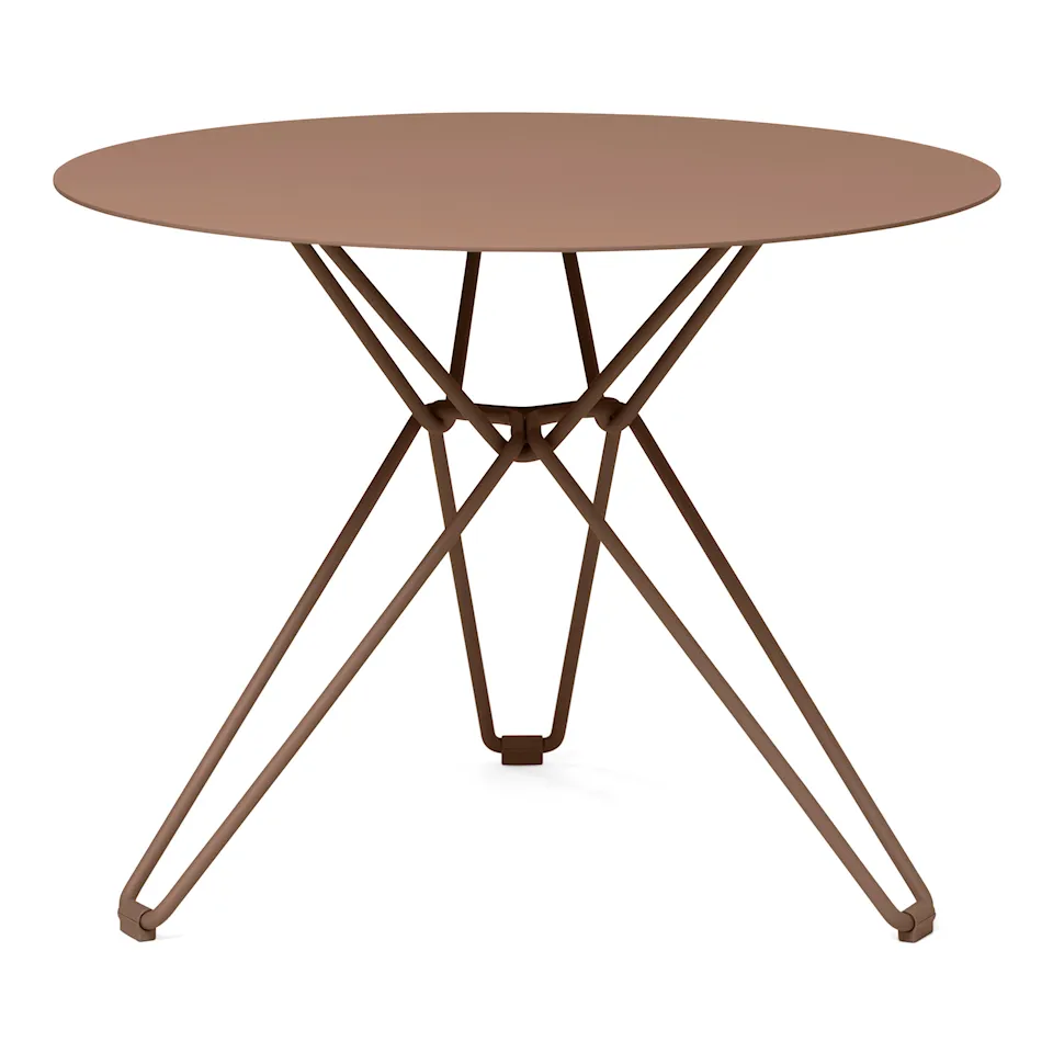 Tio Table 75 cm