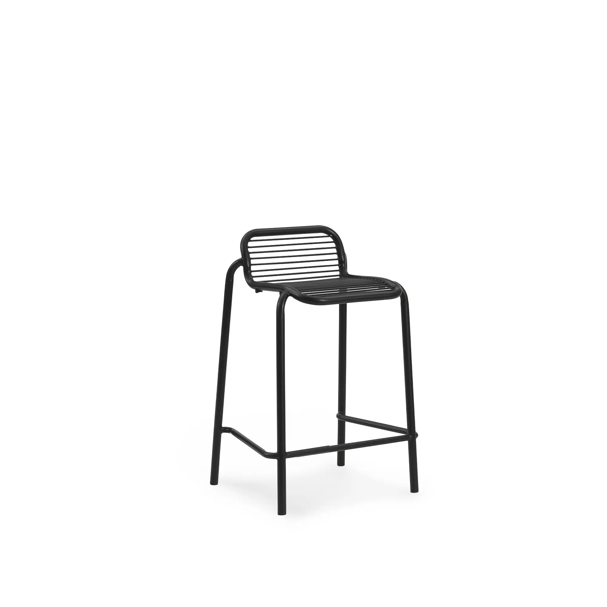 Vig Barstool 65 cm