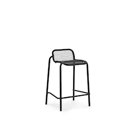 Vig Barstool 65 cm