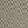 Stige Tortora/White