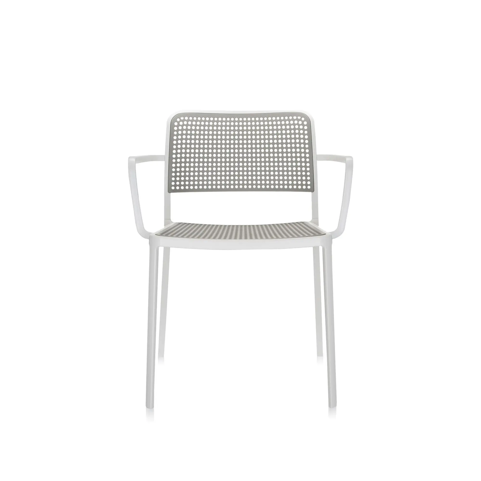 Audrey Armchair