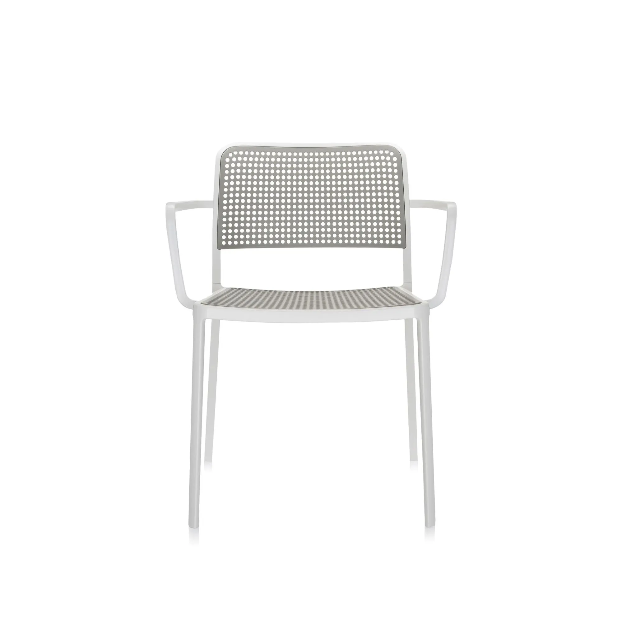 Audrey Armchair