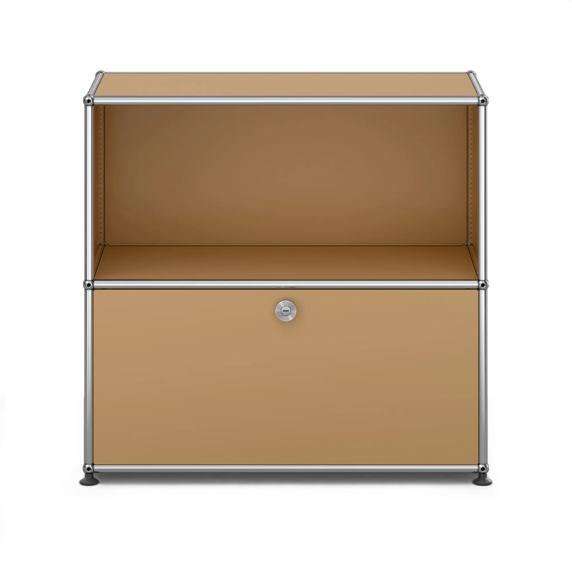 USM Haller M62 sideboard