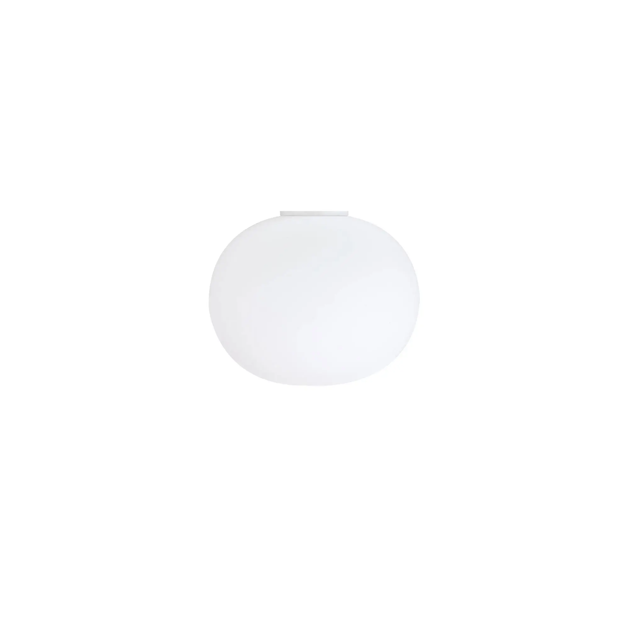Glo-Ball Ceiling