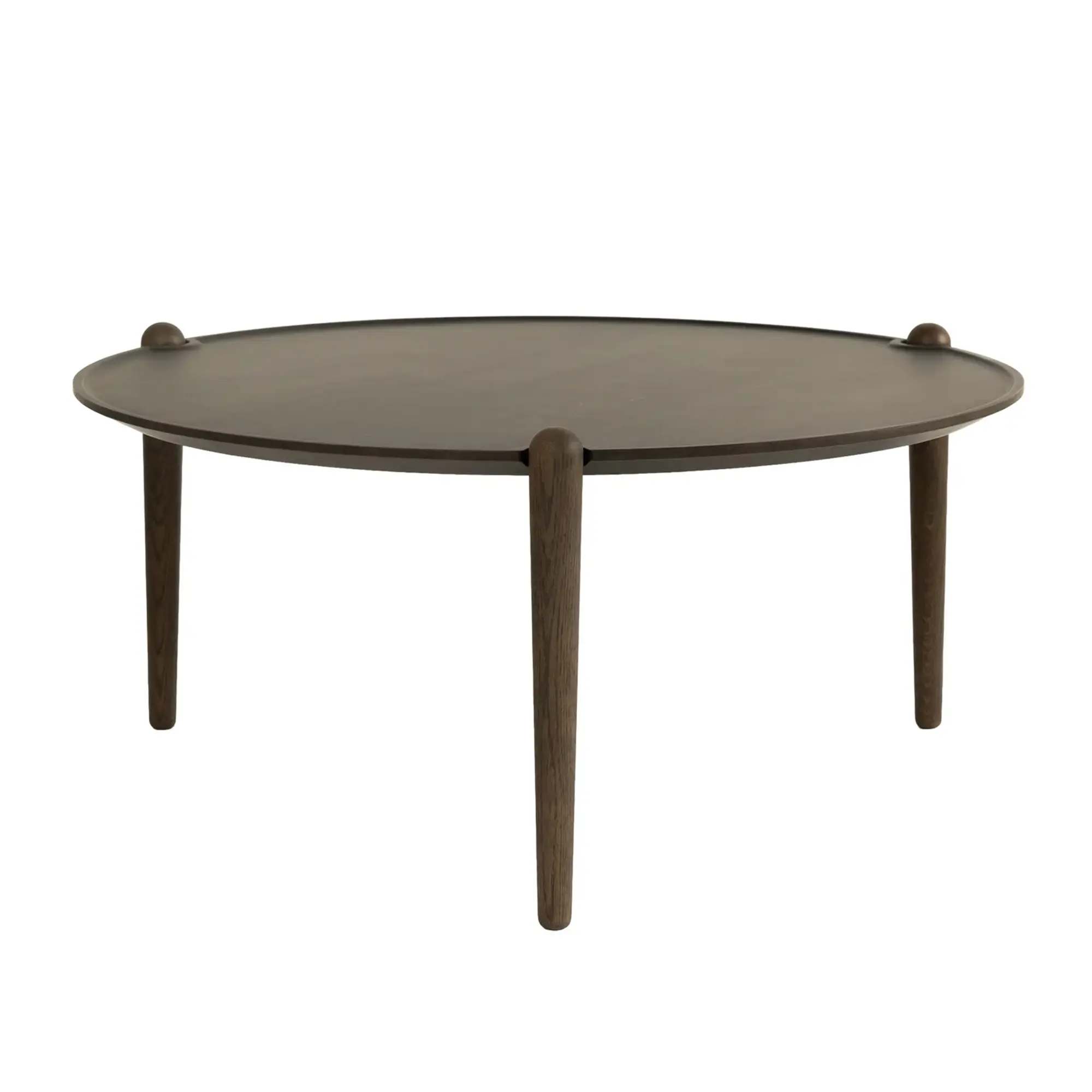 Aria Table 90 cm