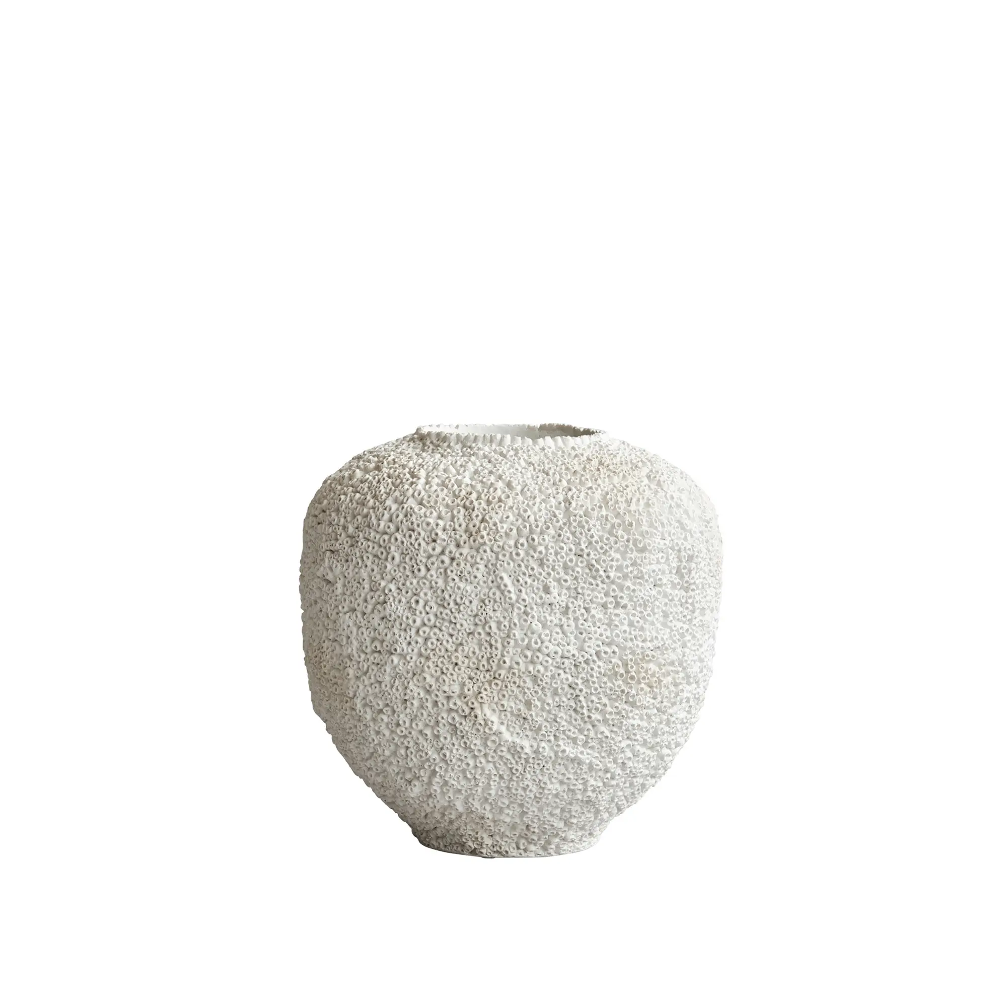 Sunao Vase Mini