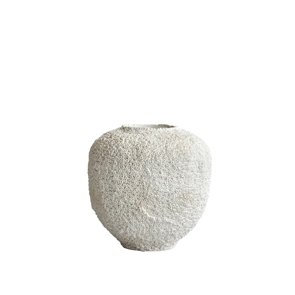 Sunao Vase Mini