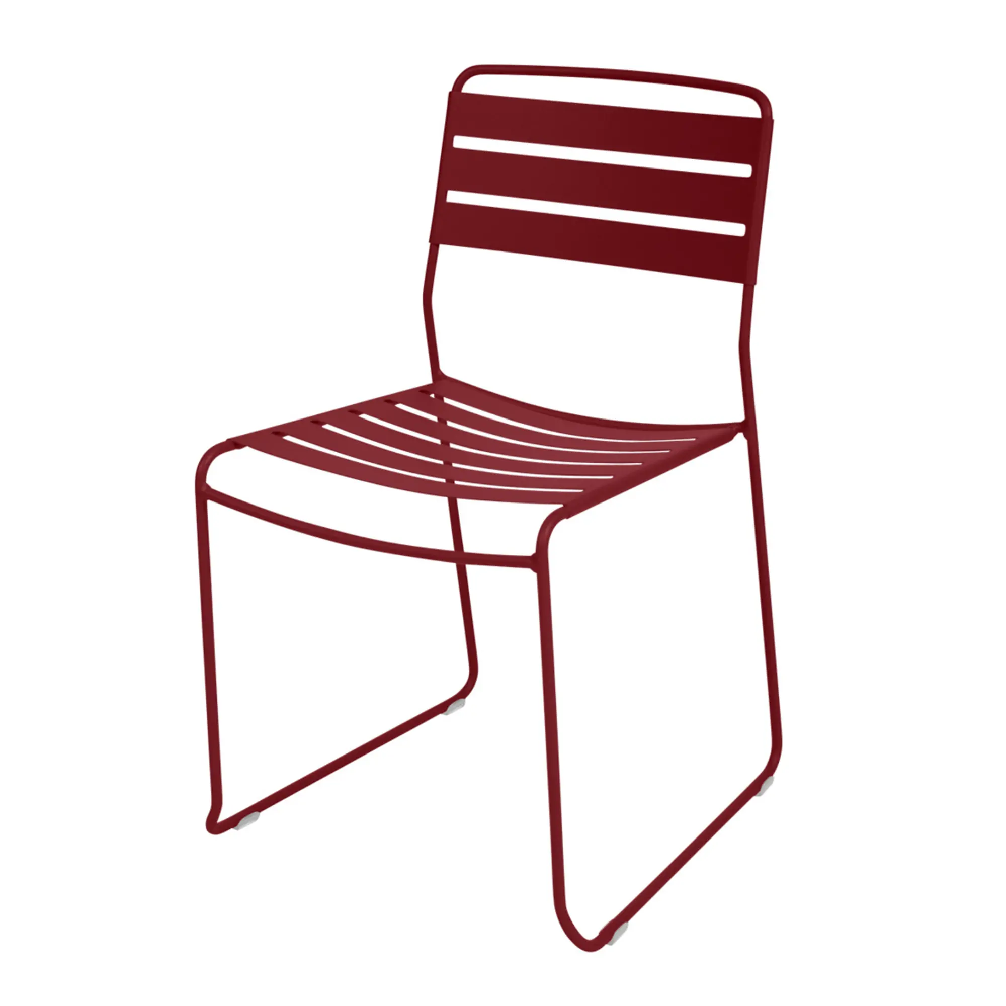 Surprising Chair