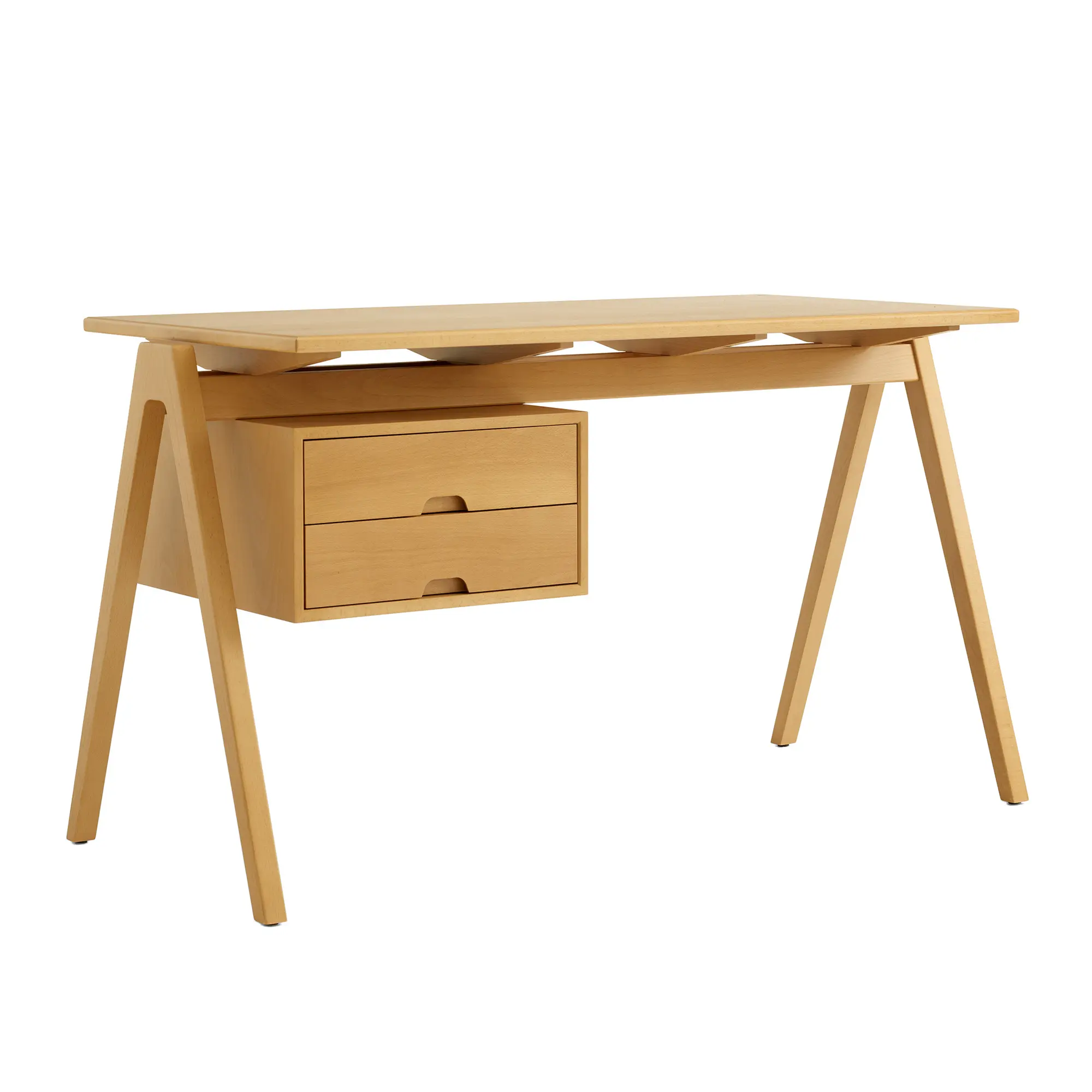 Daystak Desk RD3