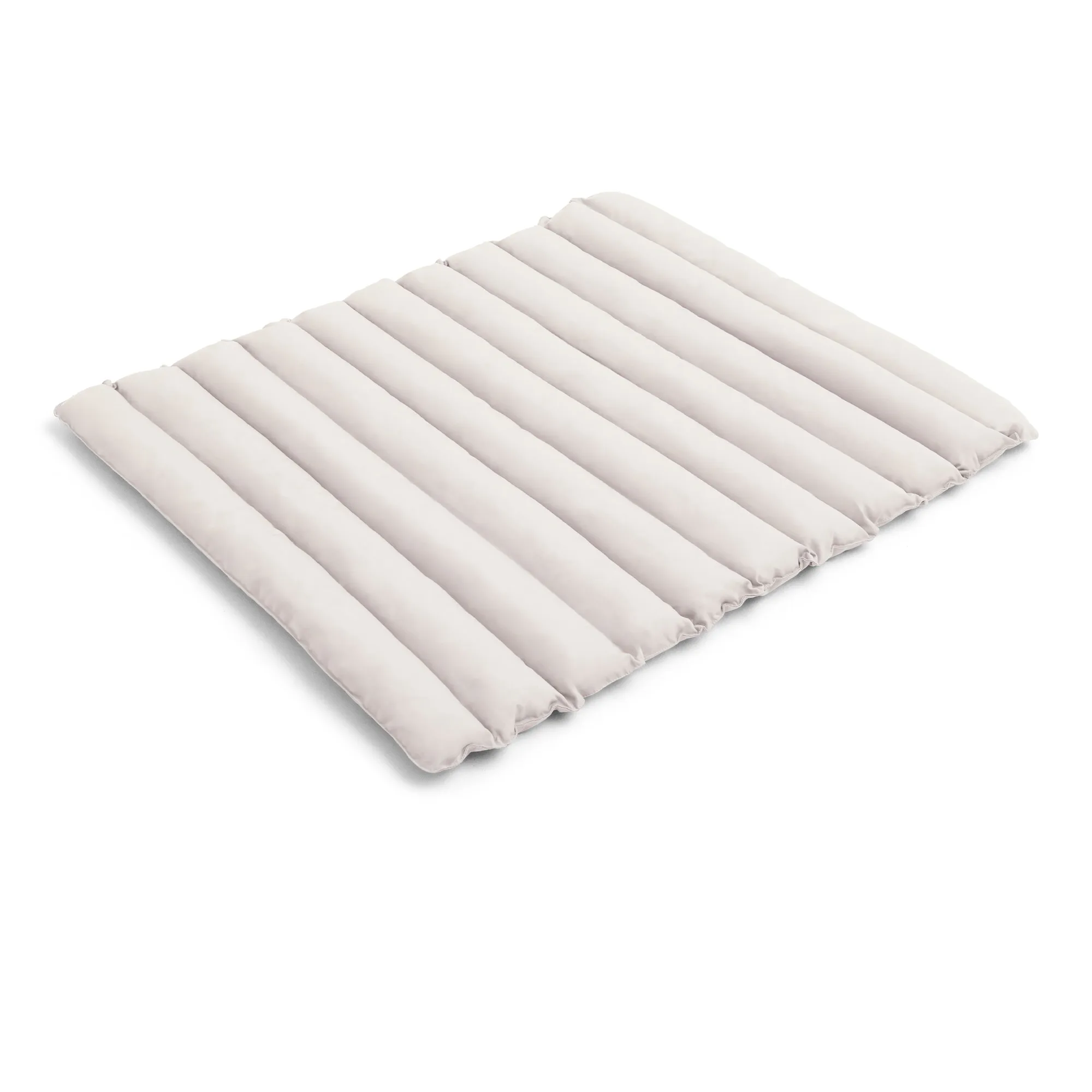Palissade Soft Quilted dyna Dining bänk