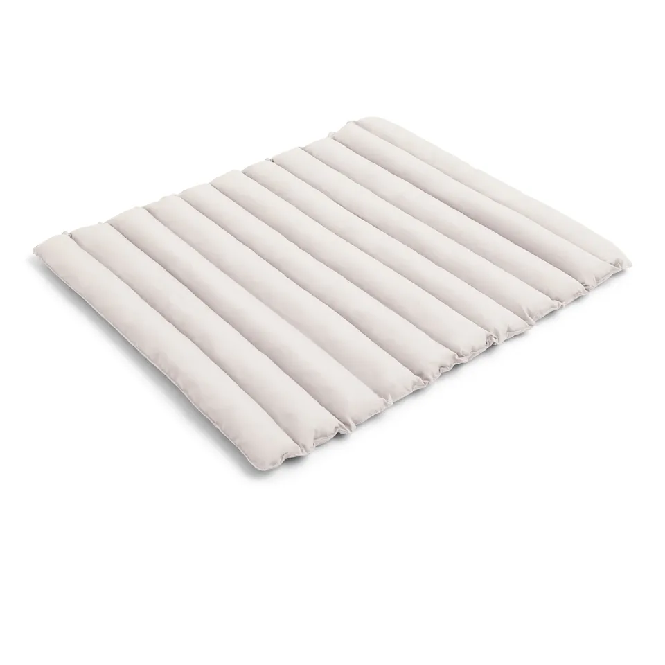 Palissade Soft Quilted dyna Dining bänk