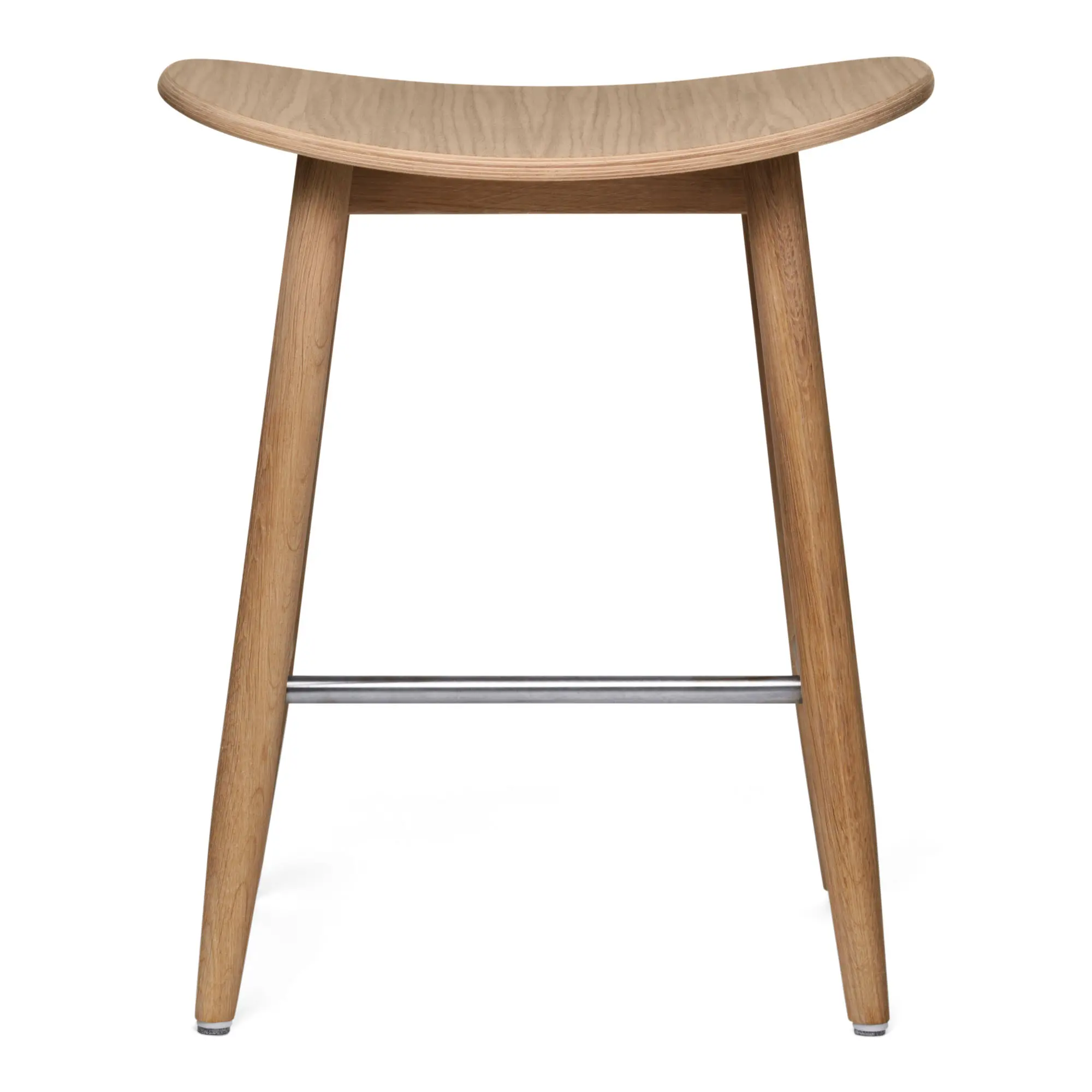 Icha Stool