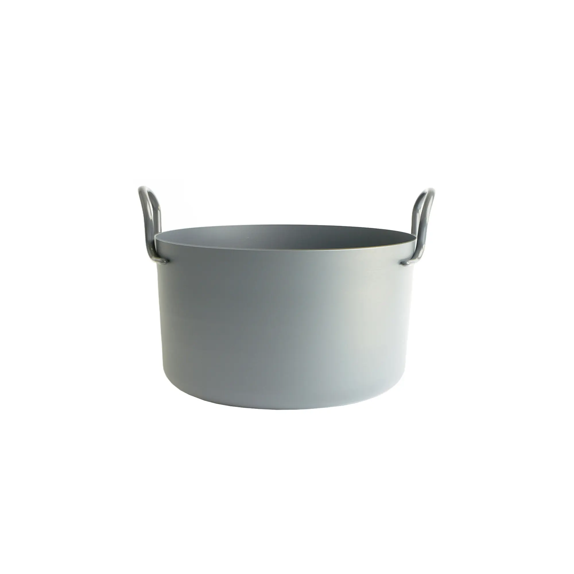 Tivoli 25 cm Låg