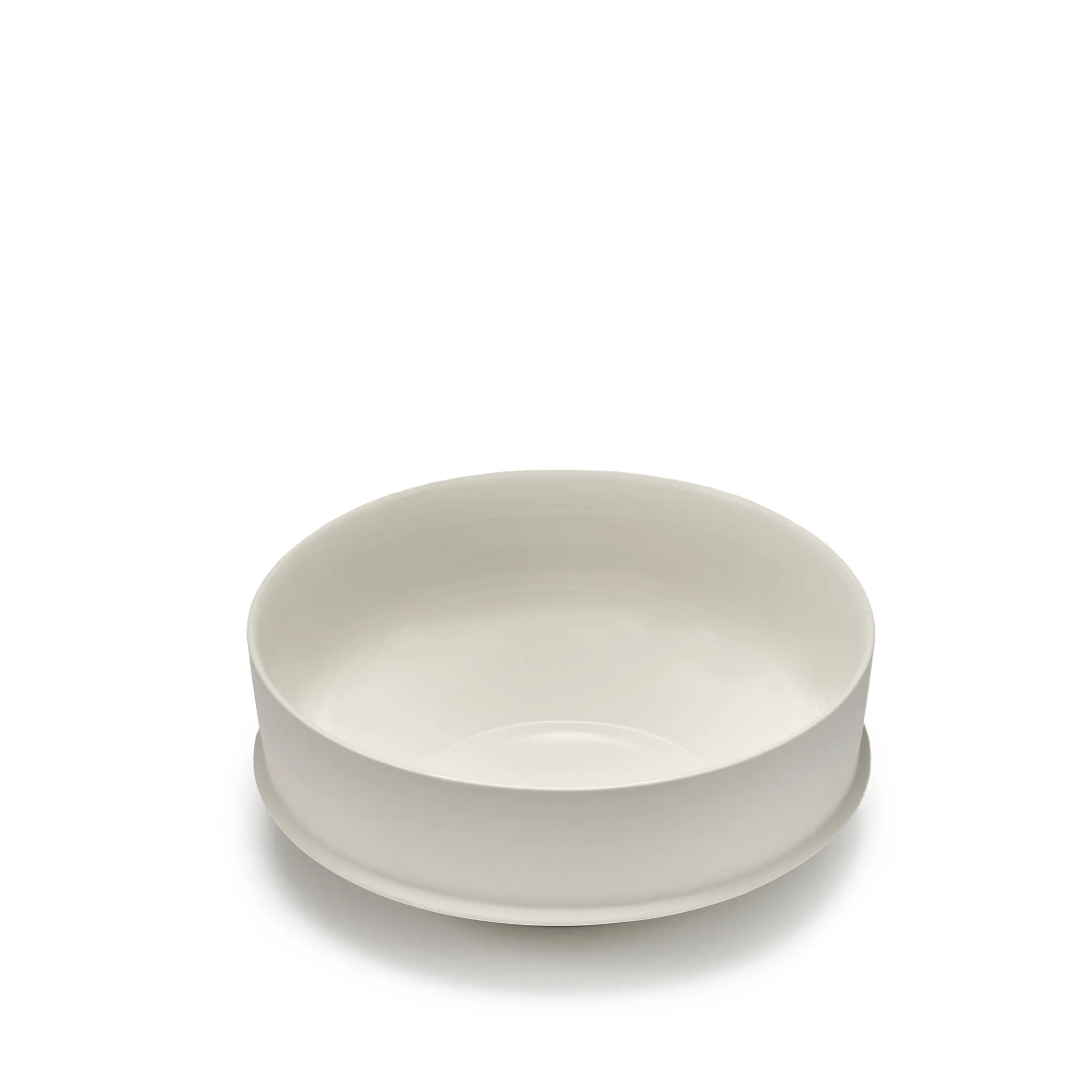 Bowl Alabaster Dune