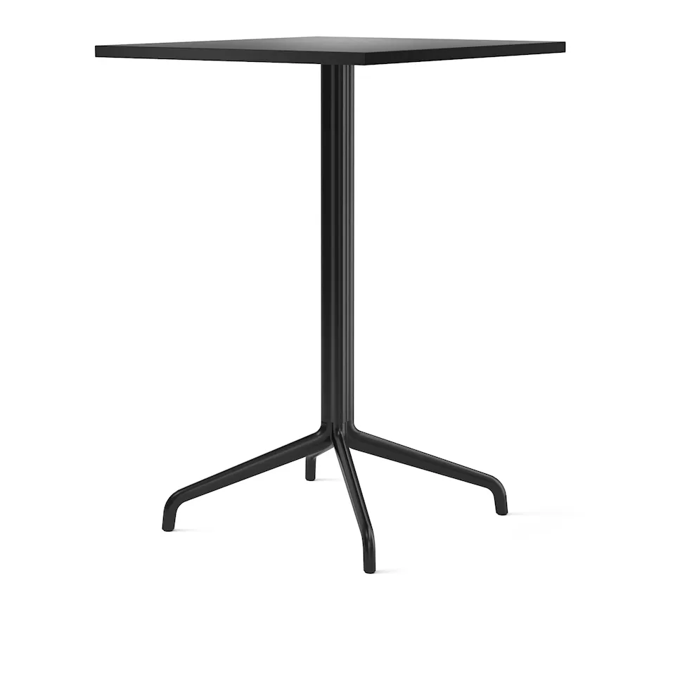 Harbour Column Counter barbord Star 60 x 70 cm