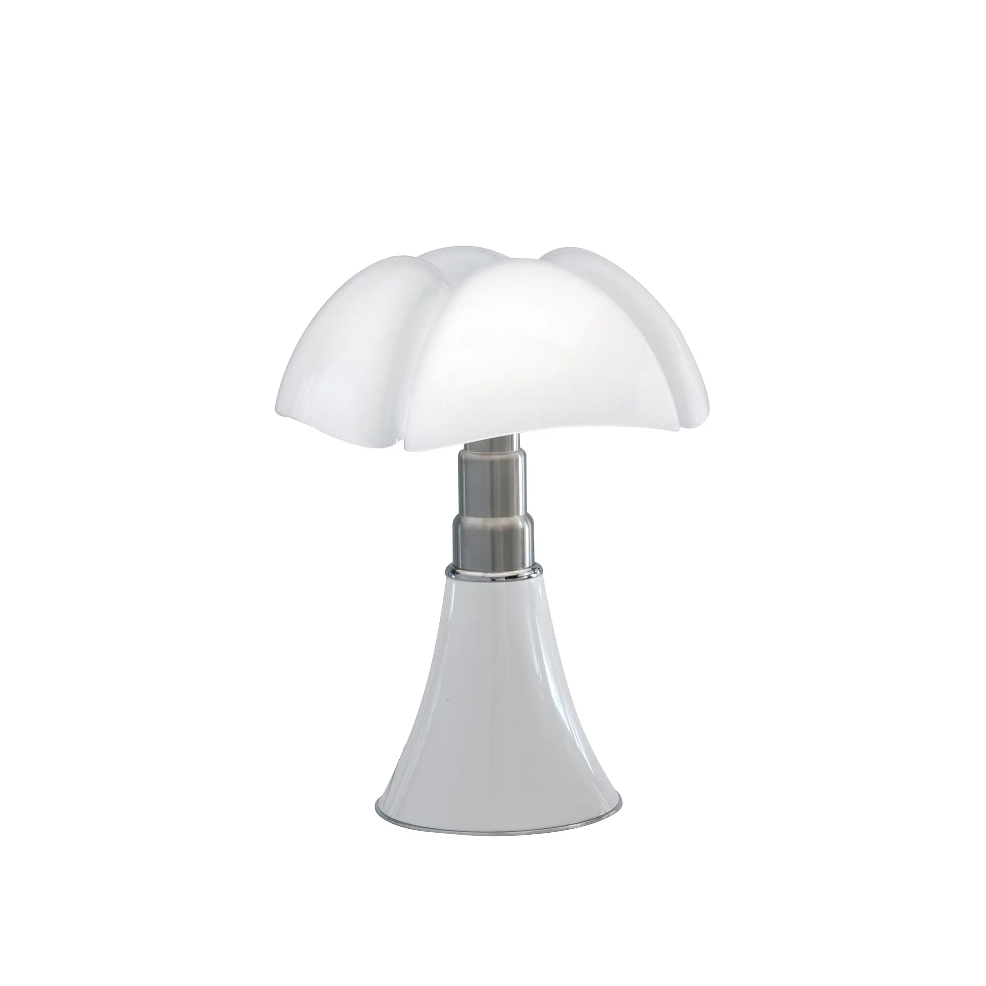 Minipipistrello Table Lamp - Dimbar