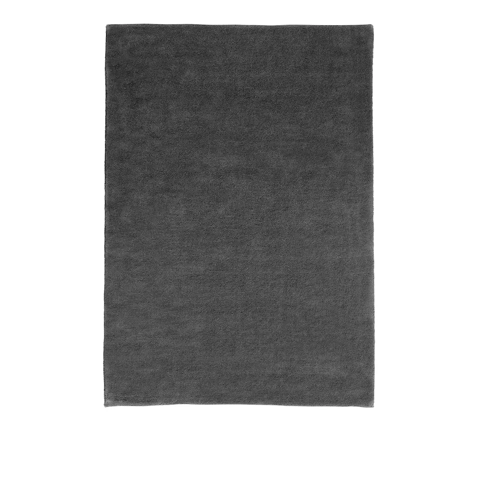 Raw No 2 matta Dark Grey