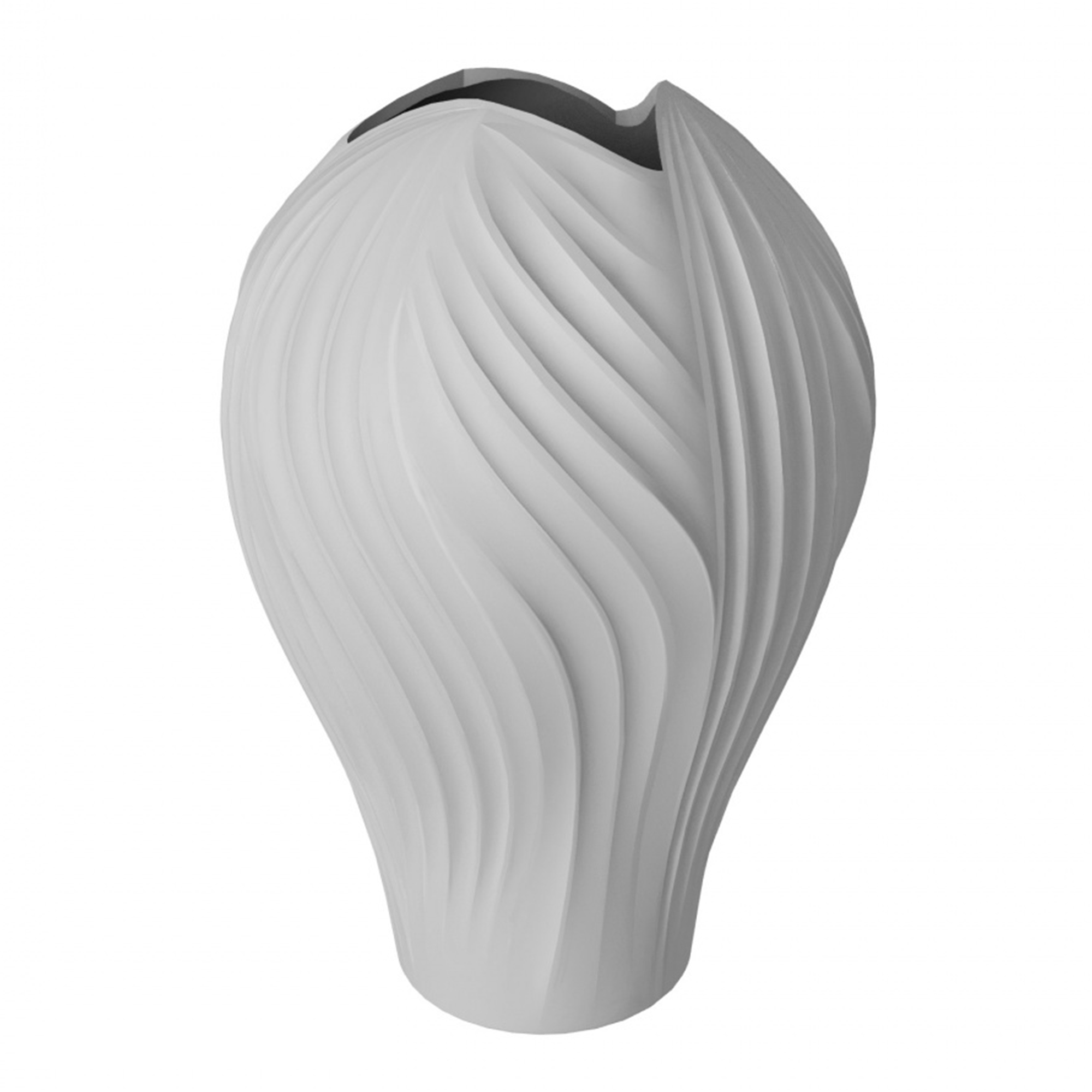 Swedese - Anna Vas Stor - Krukor & vaser - Anna Elzer Oscarsson