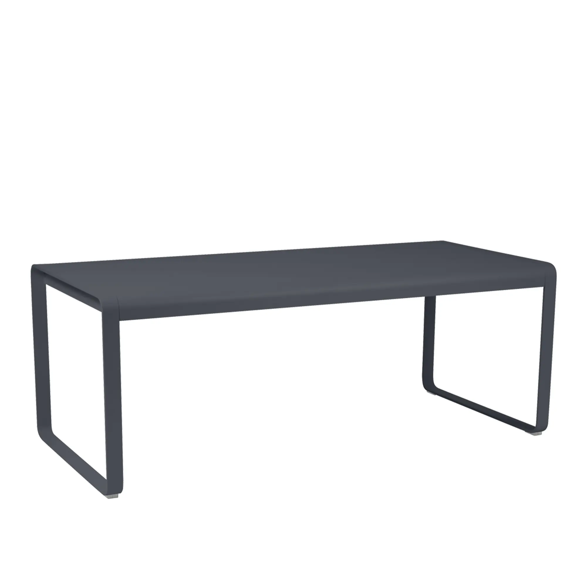 Bellevie Table