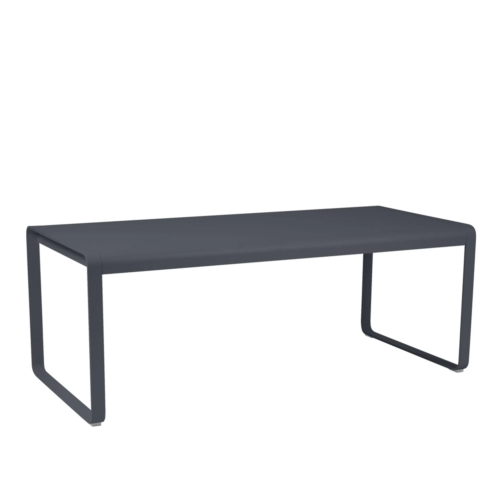 Bellevie Table