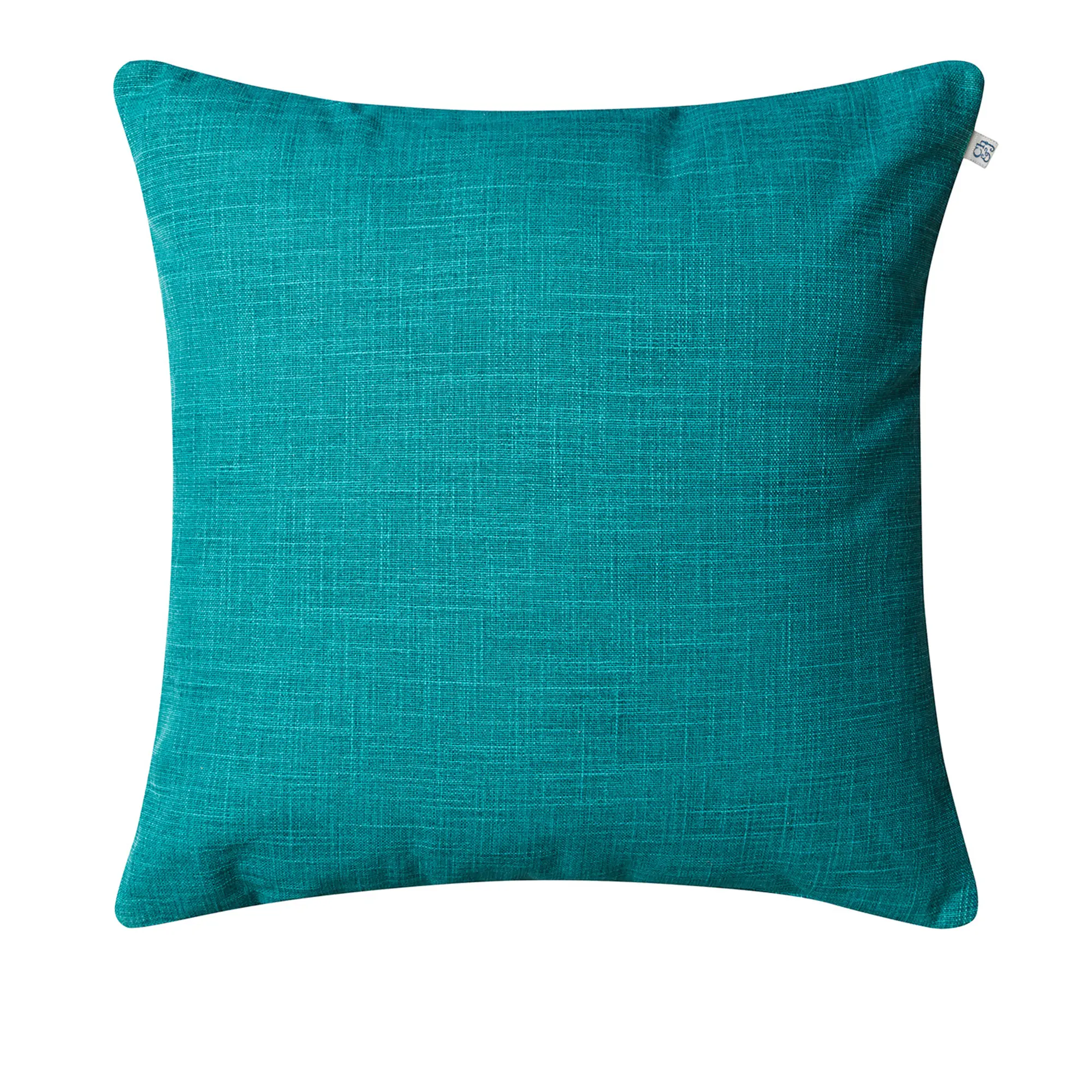 Pani Outdoor Cushion