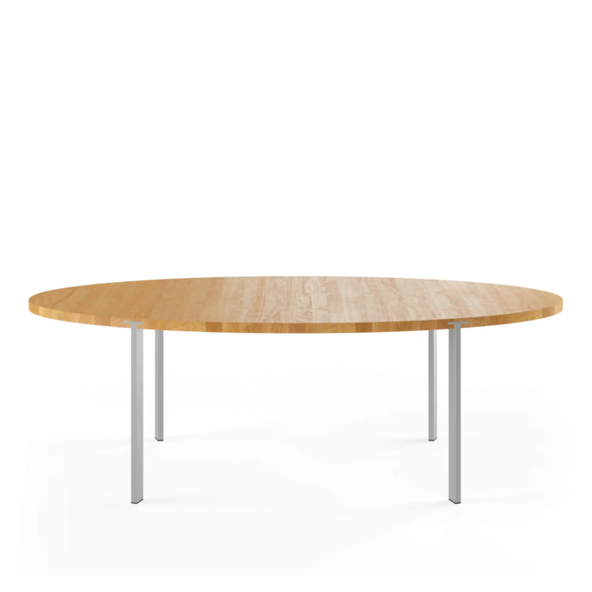 GM 2142-2152 Utbrettbart bord