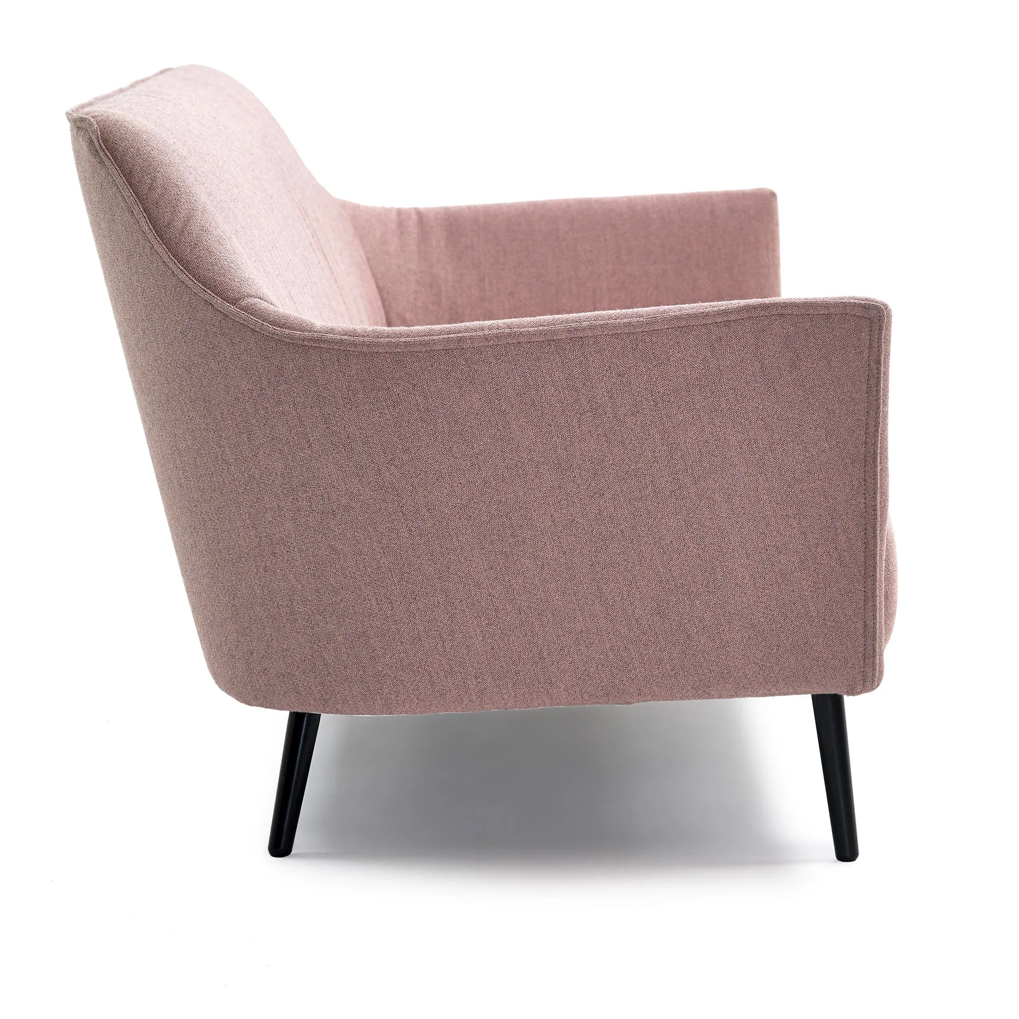 Ell Sofa
