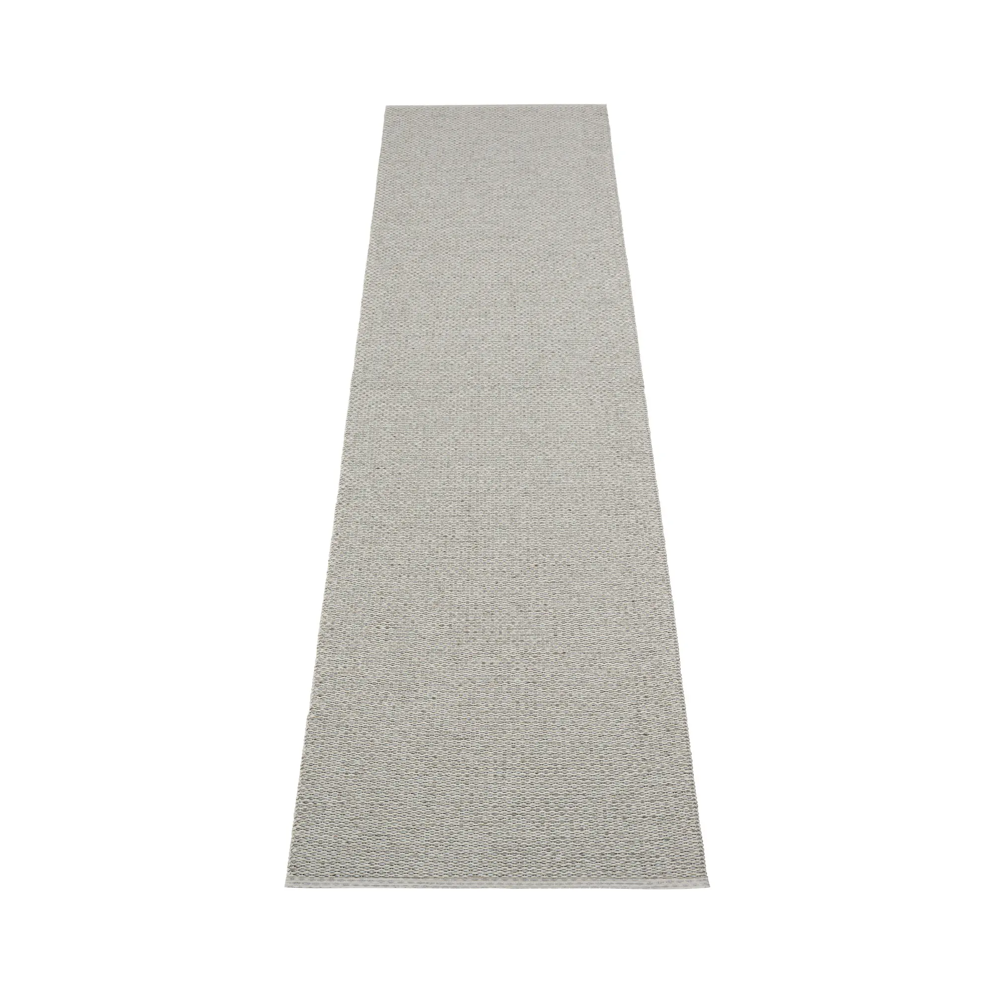 Svea Warm Grey/Granit Metallic
