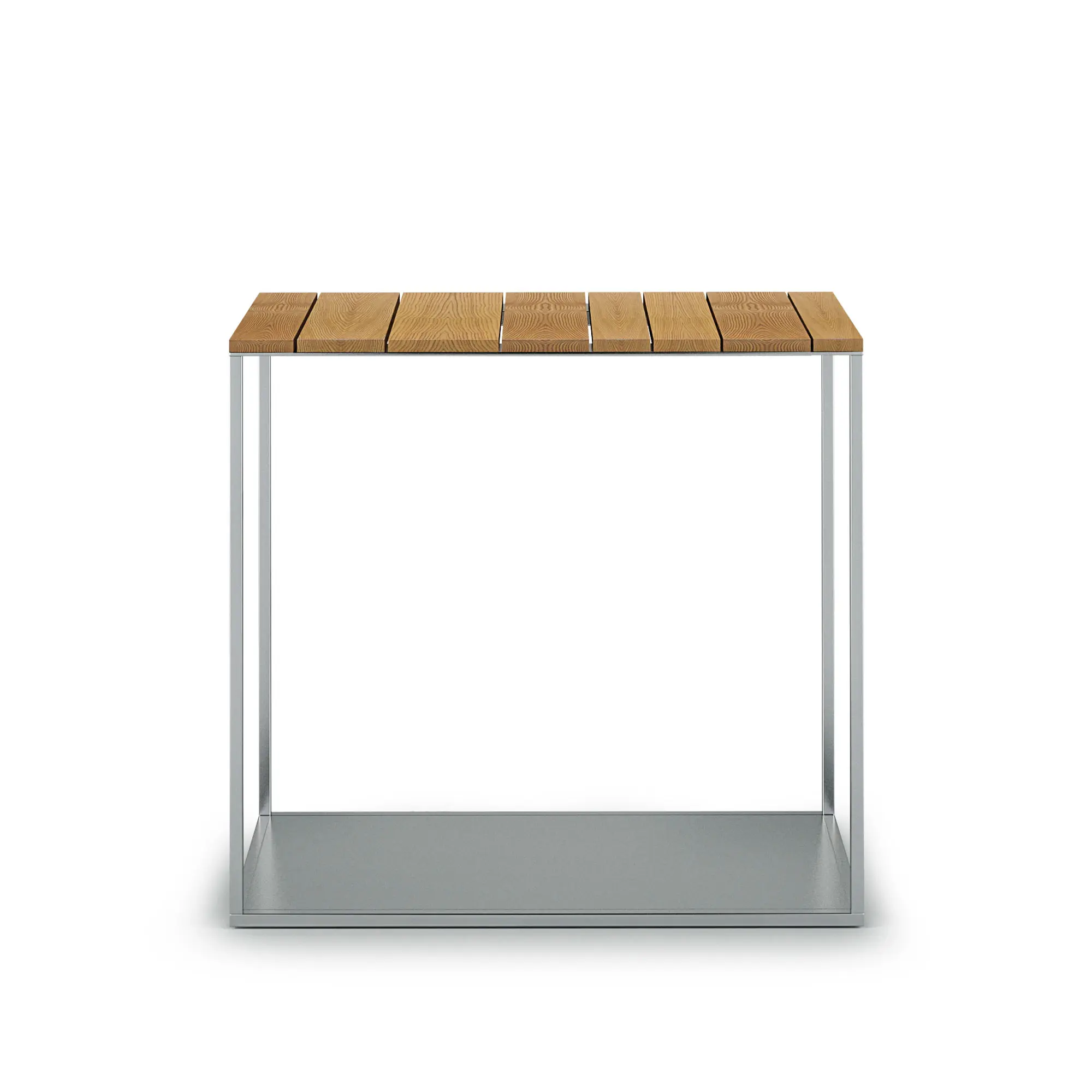 York Sidetable