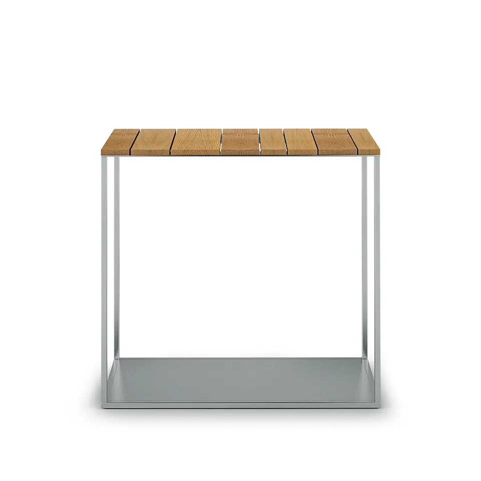 York Sidetable