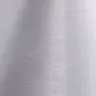 Aluminium