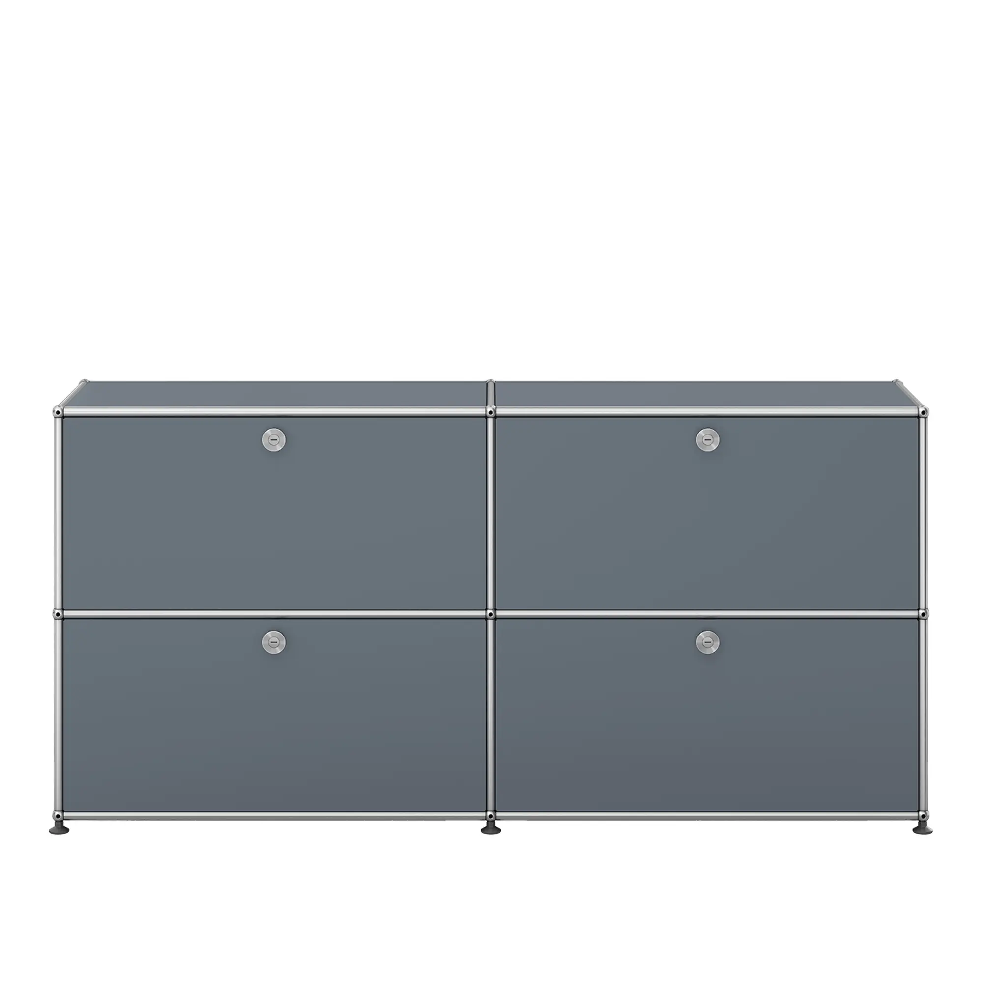 USM Haller 109 sideboard