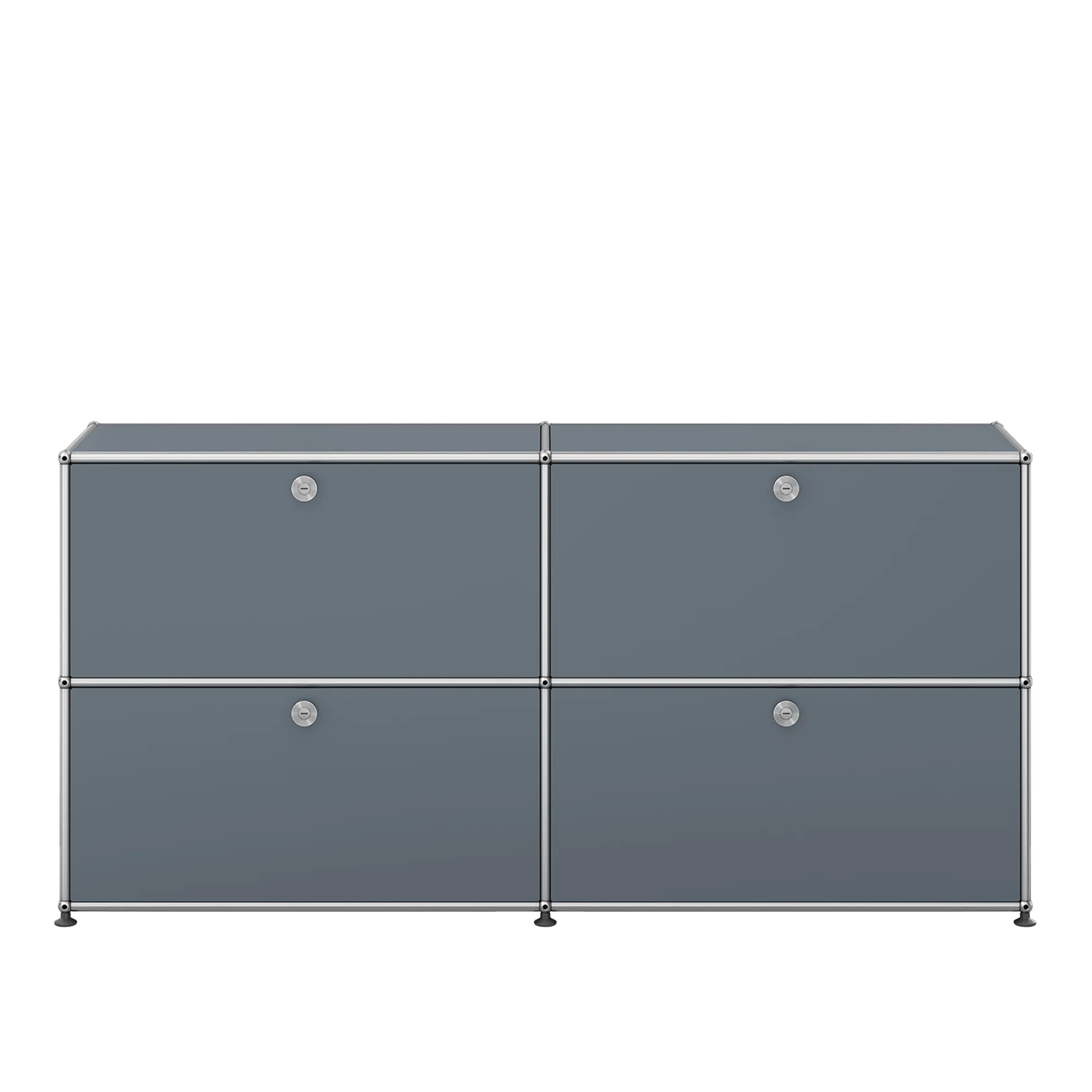 USM Haller 109 sideboard