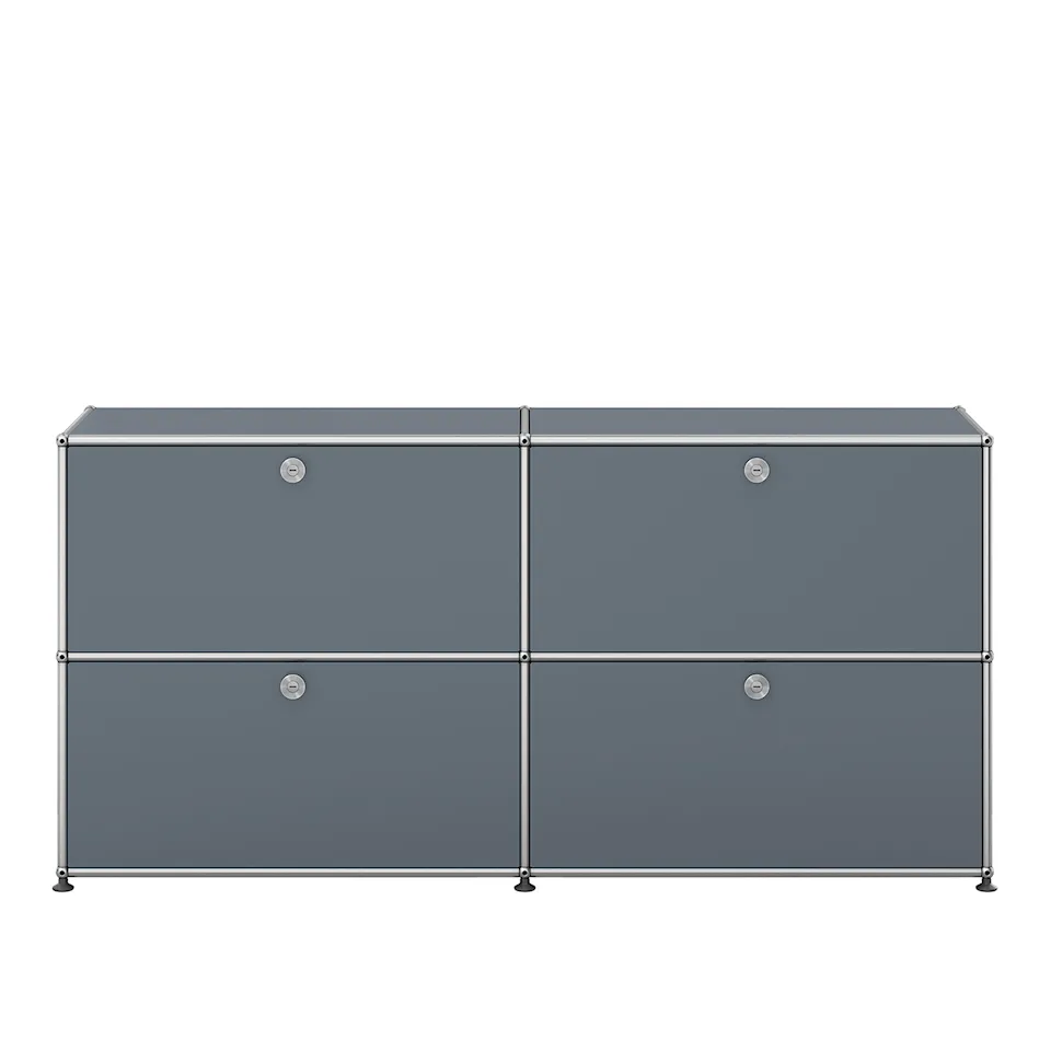 USM Haller 109 sideboard