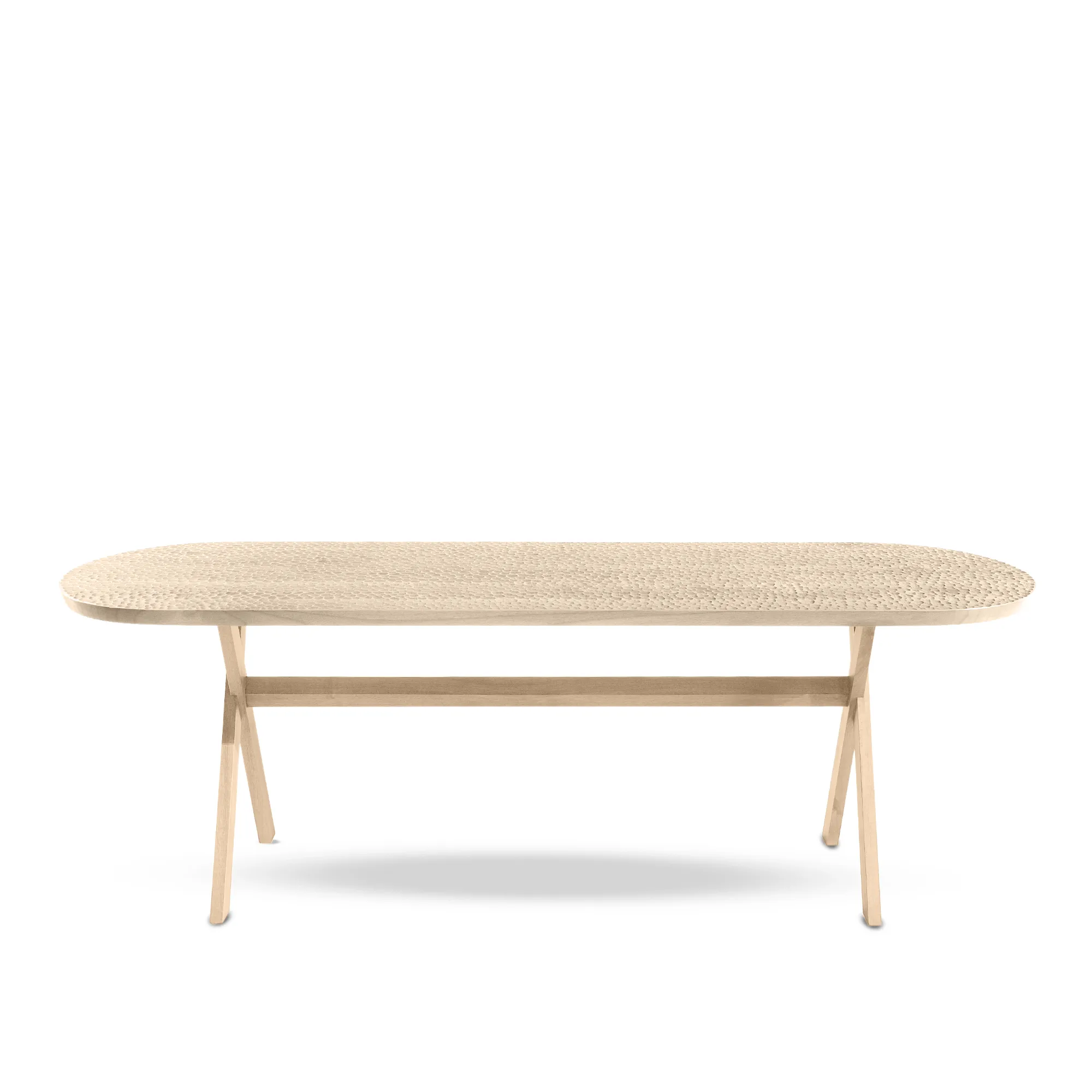 Touch Table
