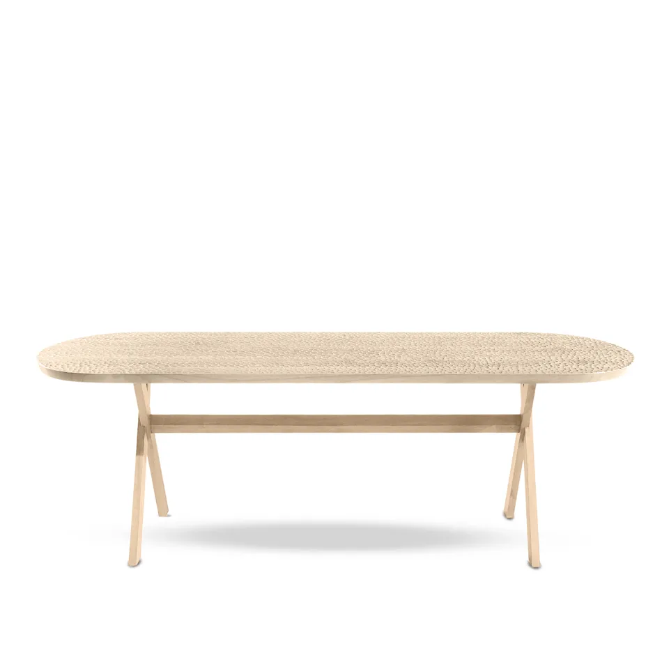 Touch Table